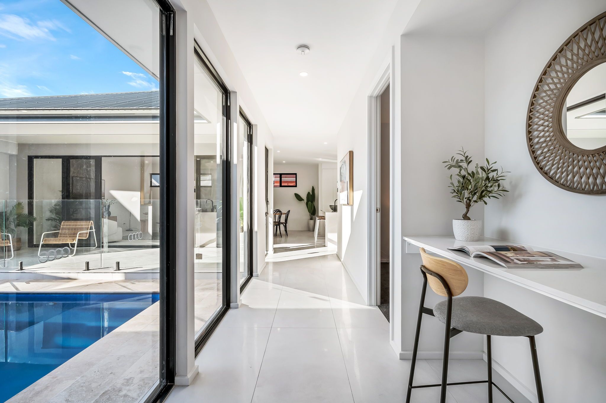 36 May Street, Birkenhead, SA 5015