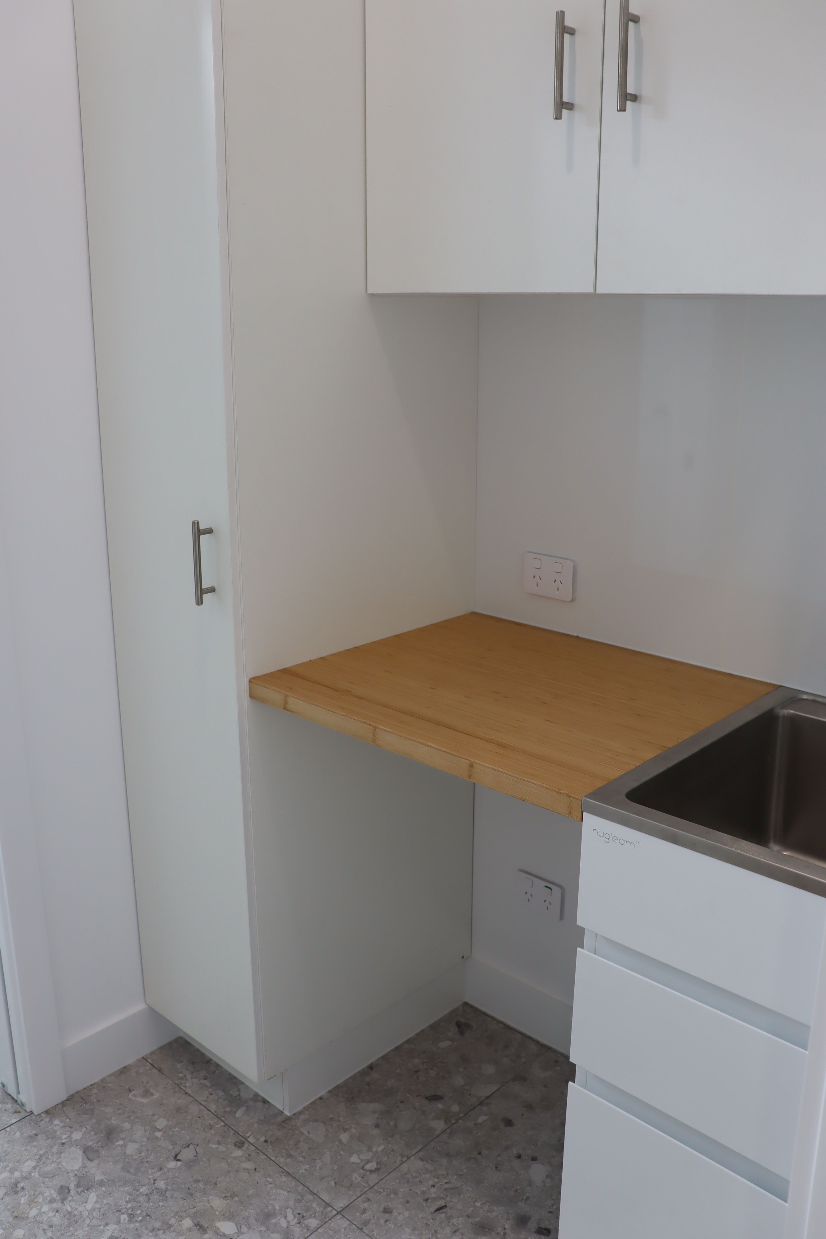 323 Board Road — photo 9 of 19