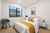 24 Tipu Crescent photo 23