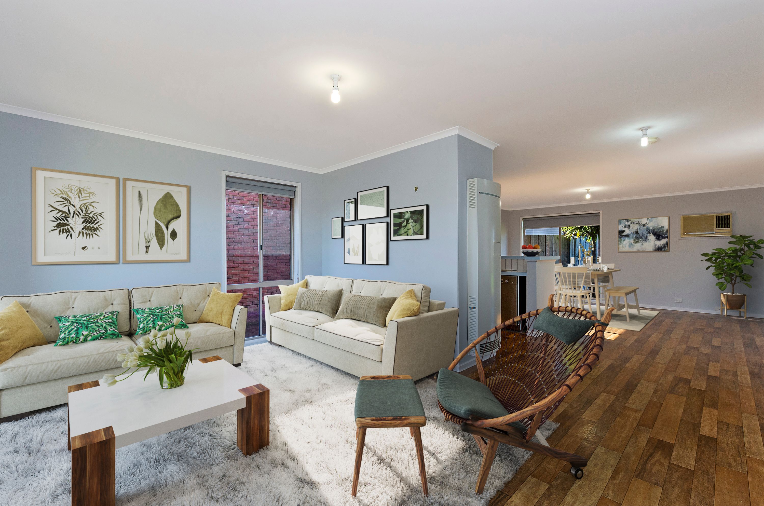 8 Newry Court, Warrnambool, VIC 3280