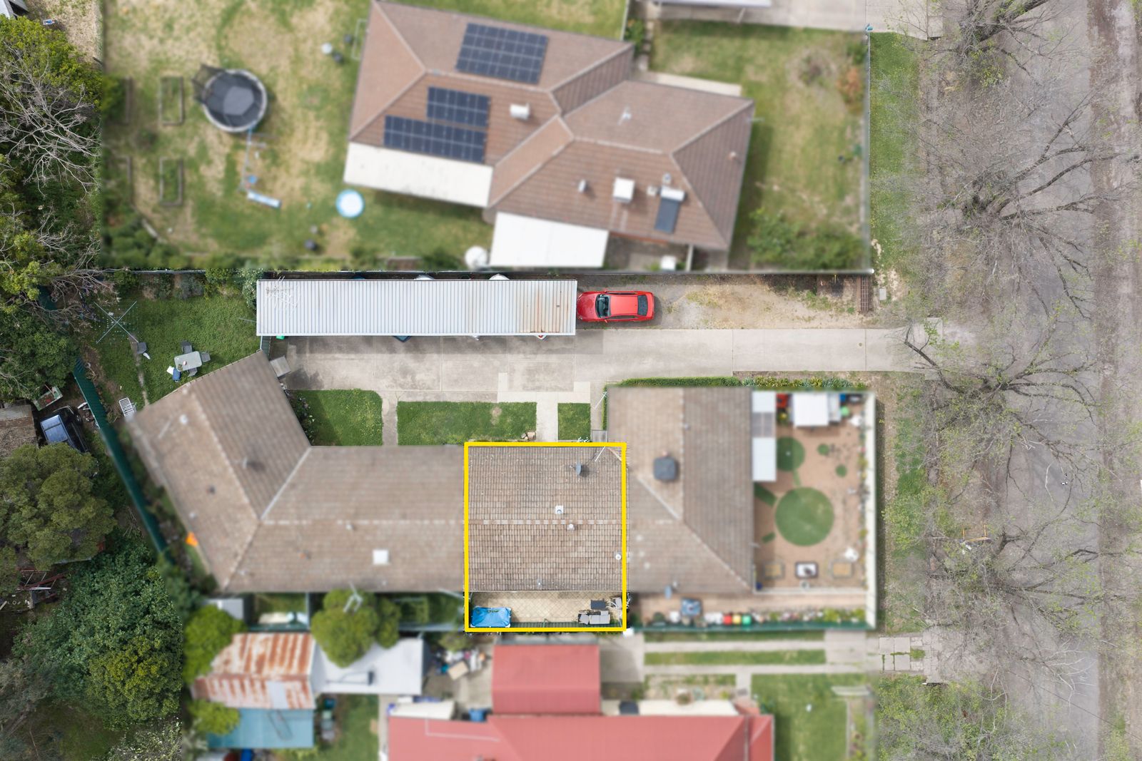 2/9 Hannah Street, Benalla, VIC 3672