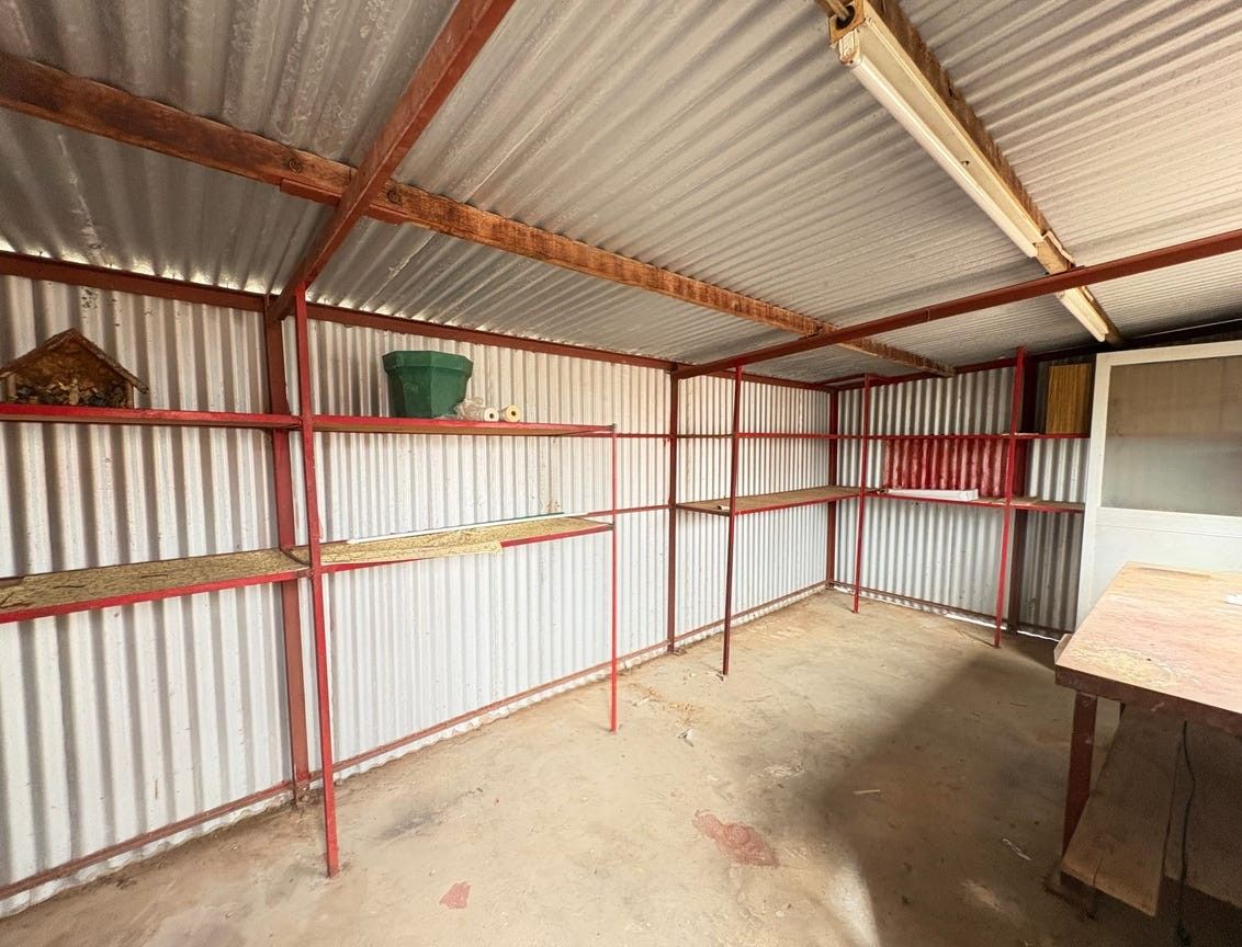 11 Lewthwaite Street — photo 15 of 16