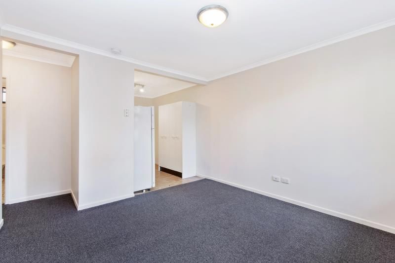 3/25 McIlwraith Street, Auchenflower, QLD 4066