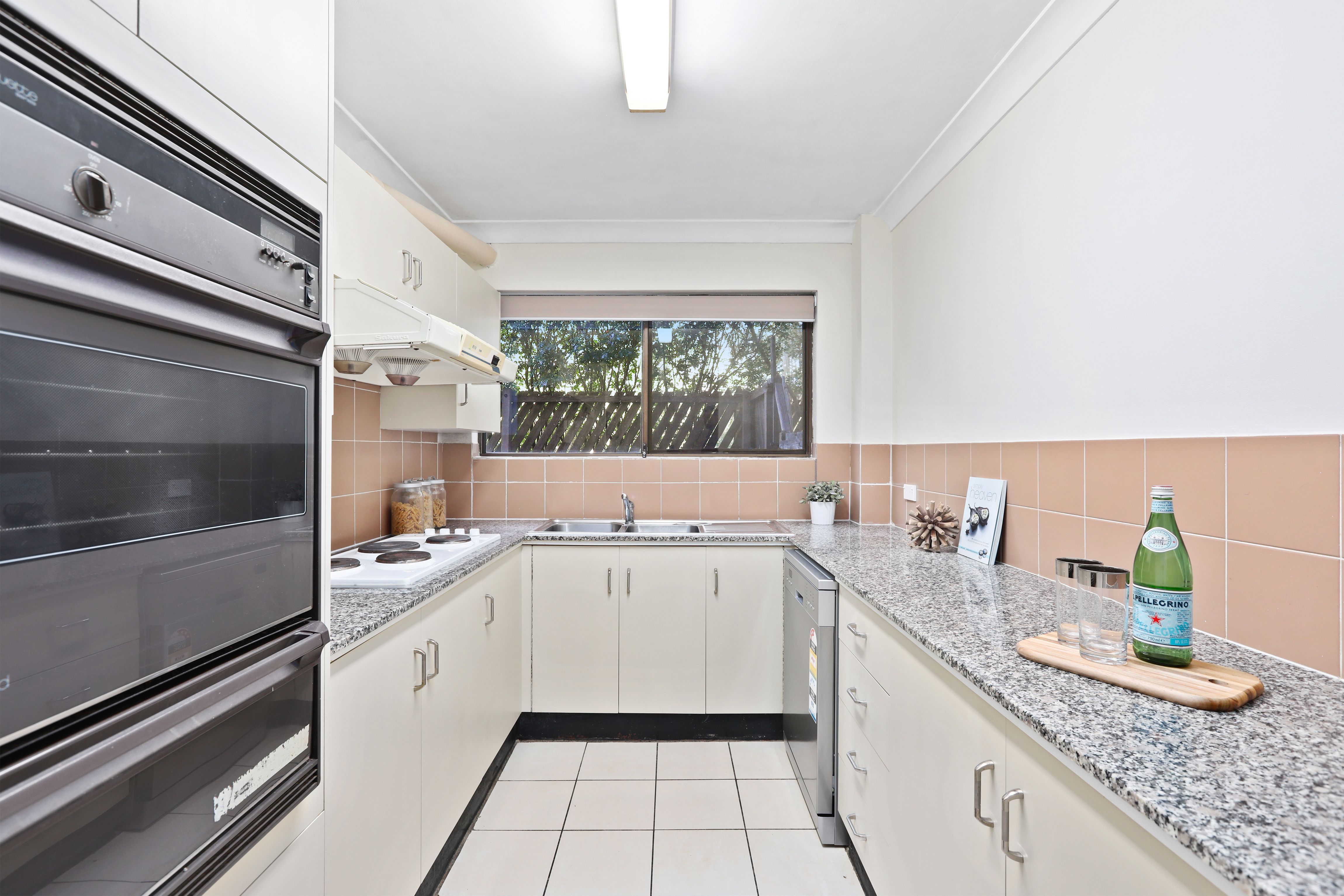 10/11-19 View Street (enter via View Lane), Chatswood, NSW 2067