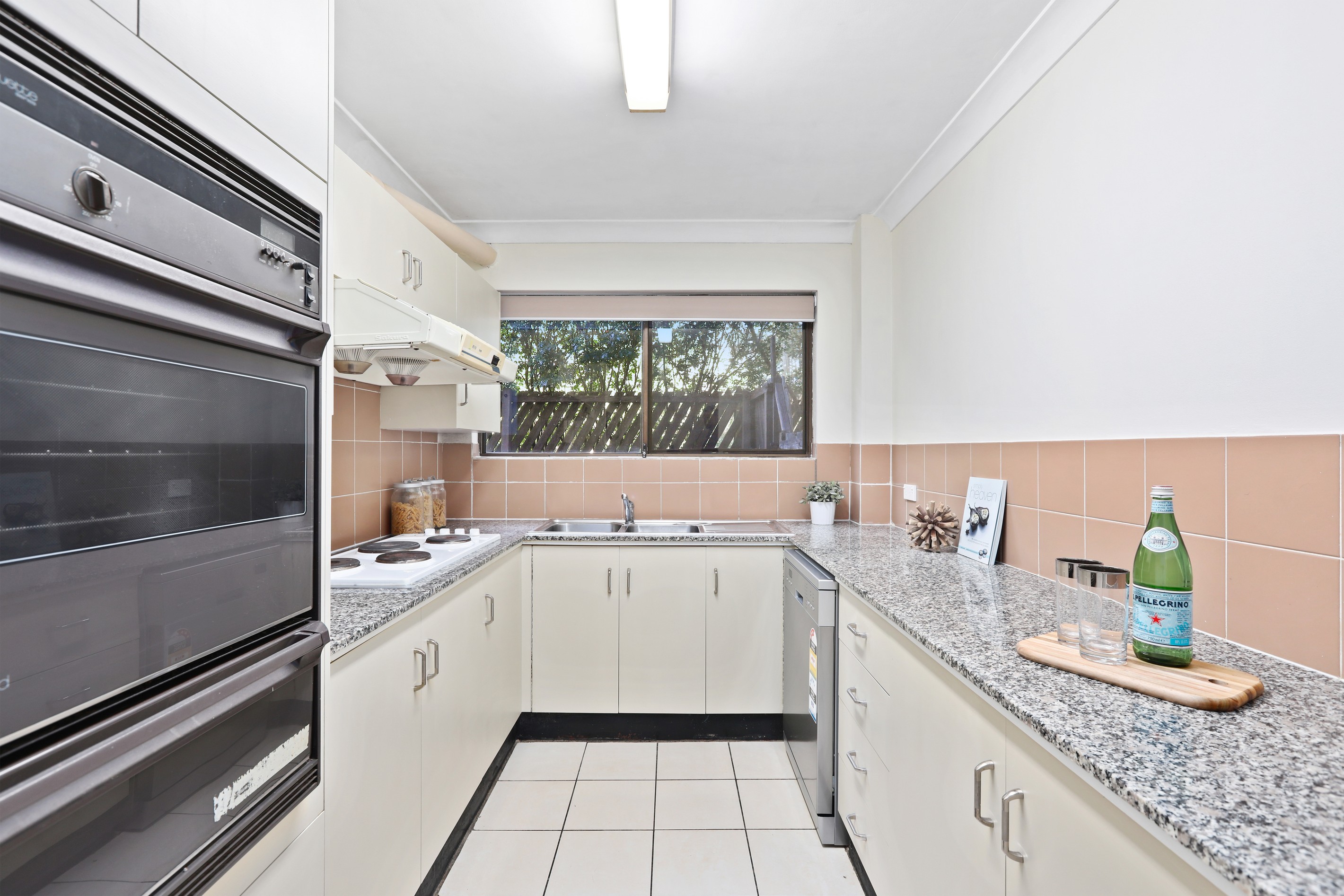 10/11-19 View Street (enter via View Lane), Chatswood, NSW 2067