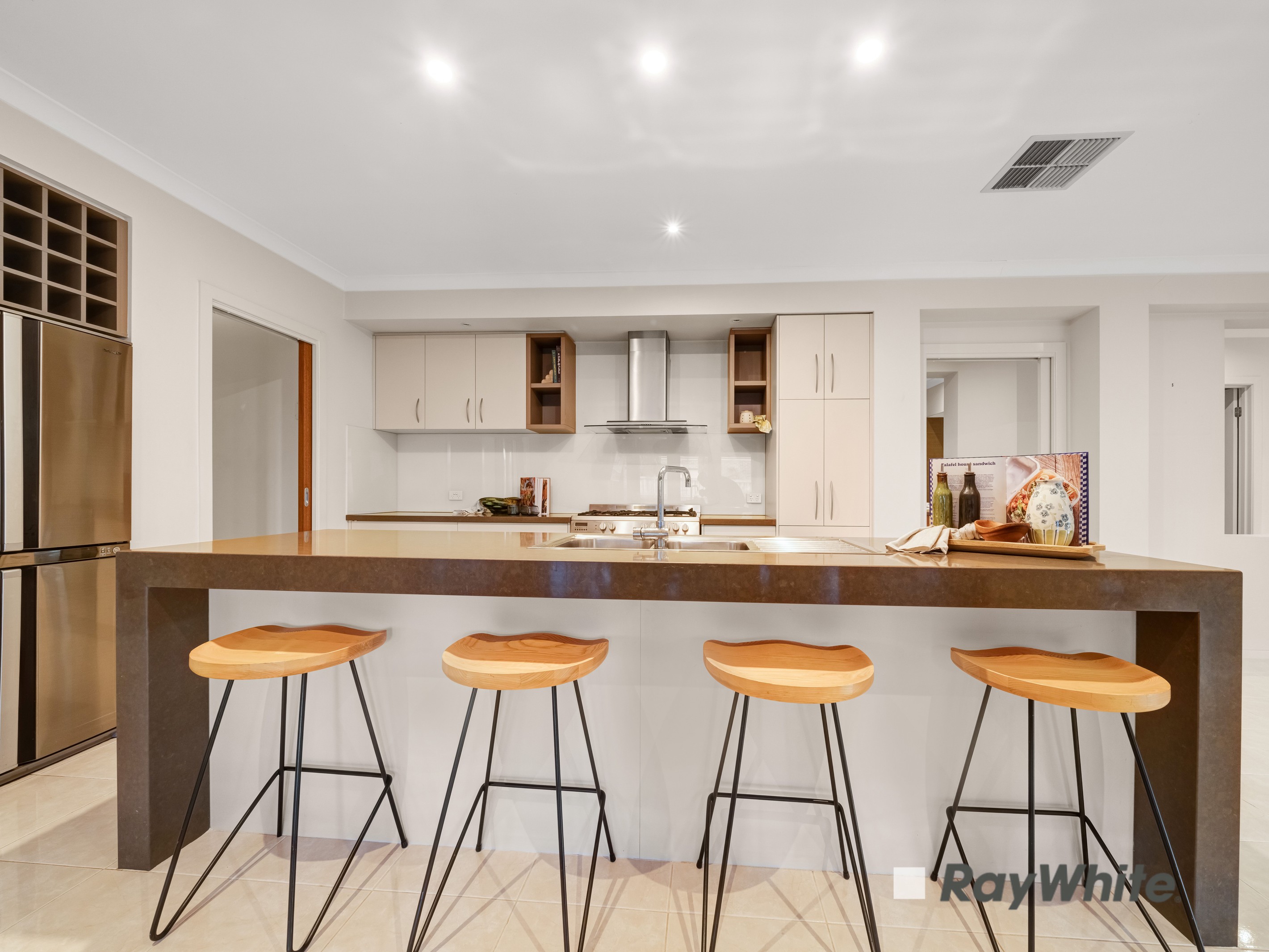 5 Rose Garden Court, Narre Warren North, VIC 3804