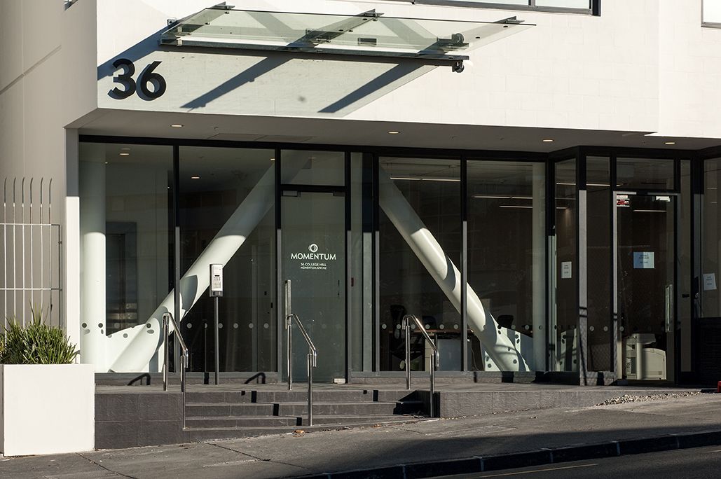 5b 36-38 College Hill, Ponsonby, Auckland City 1011