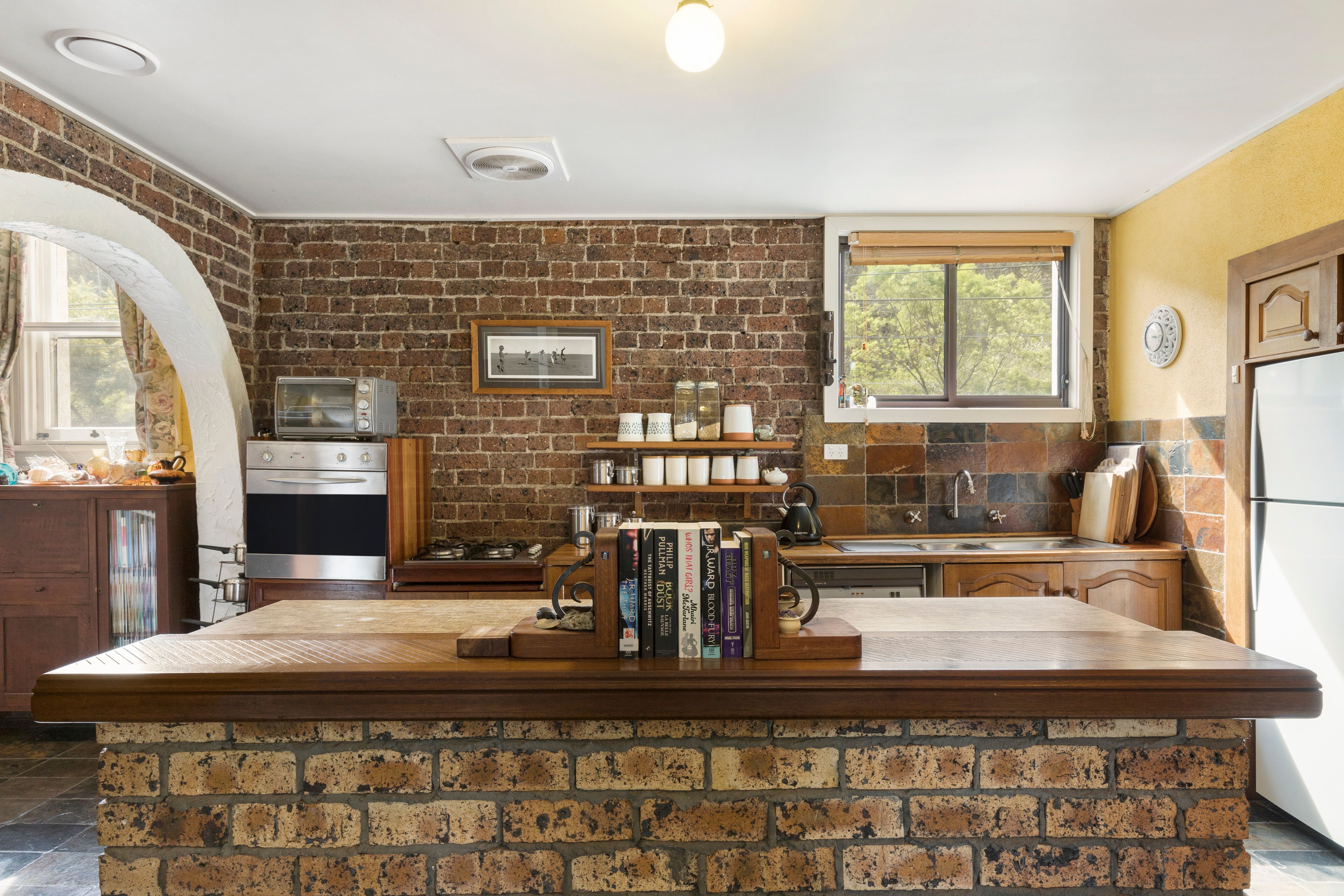 382-384 Lawrence Hargrave Drive, Scarborough, NSW 2515
