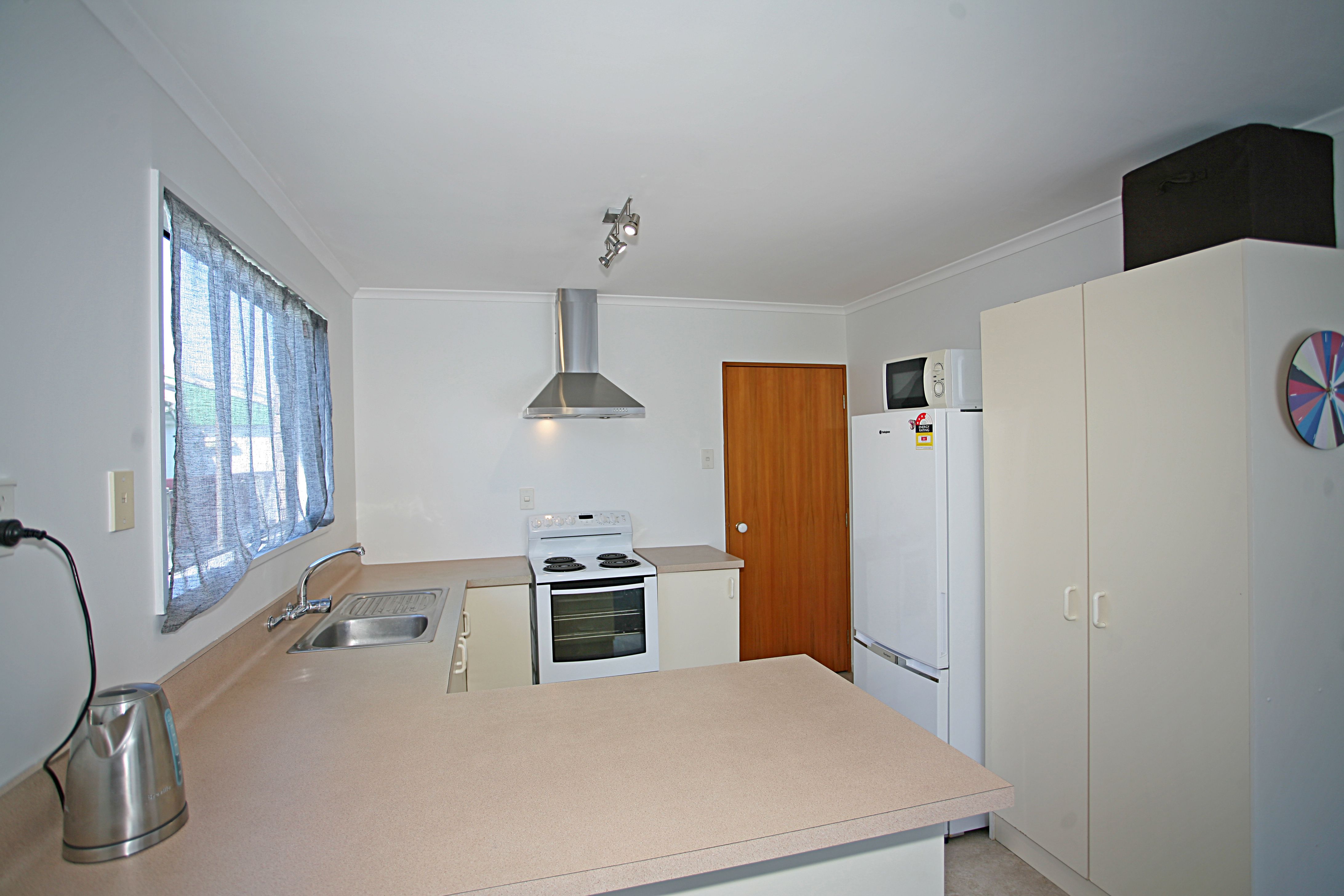 3/45 Ward Street, Addington, Christchurch City