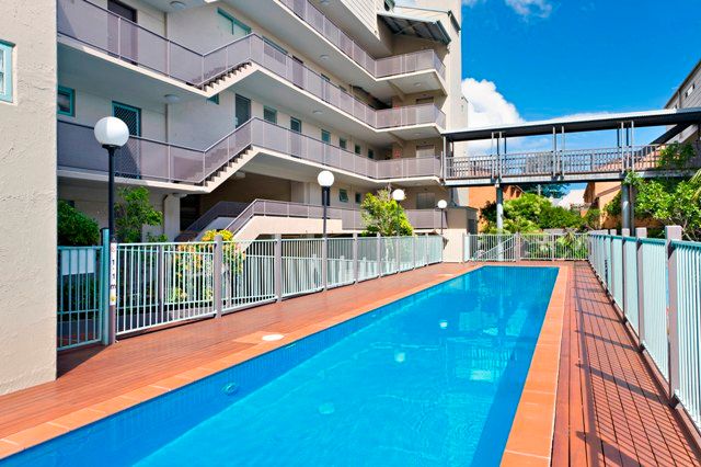 21/155 Missenden Road, Newtown, NSW 2042