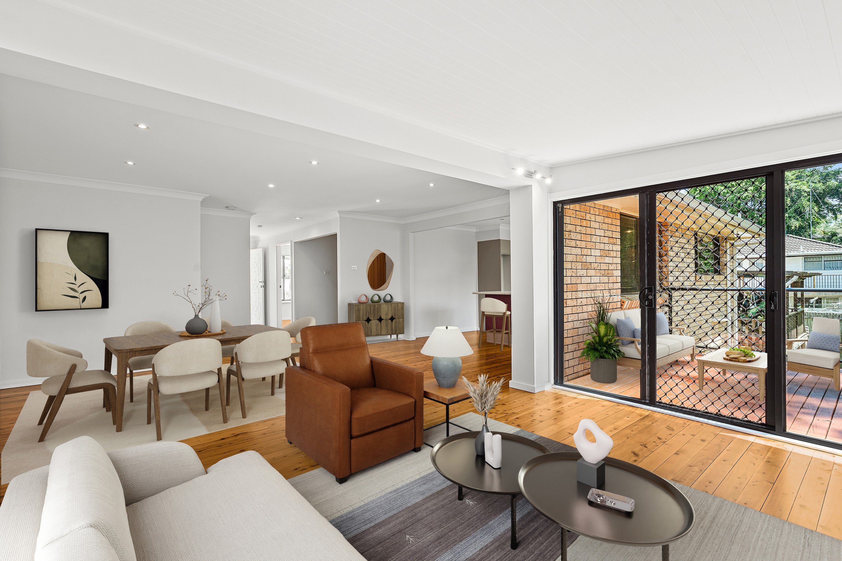 128 Iola Avenue, Farmborough Heights, NSW 2526