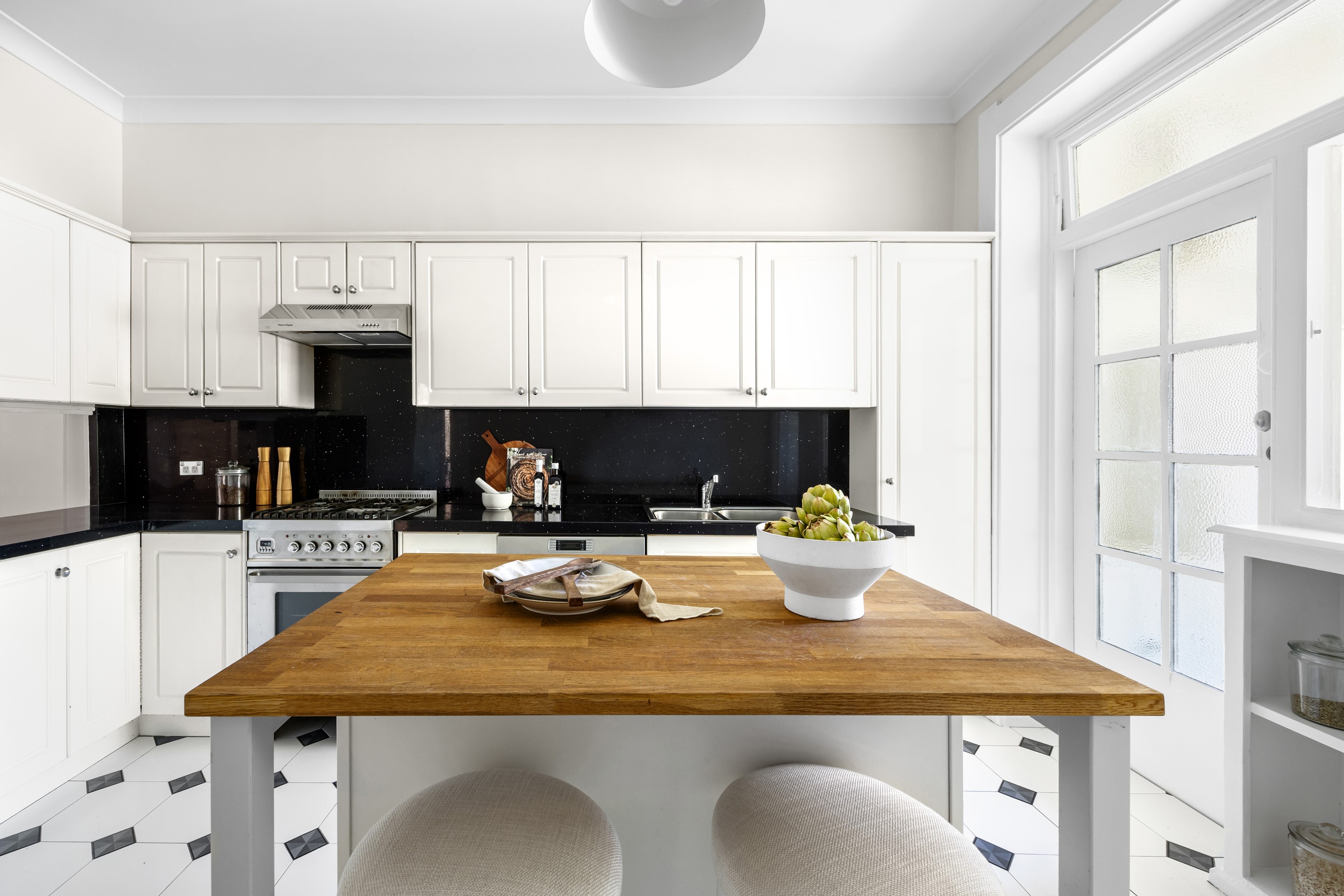 4/49 Carabella Street, Kirribilli, NSW 2061