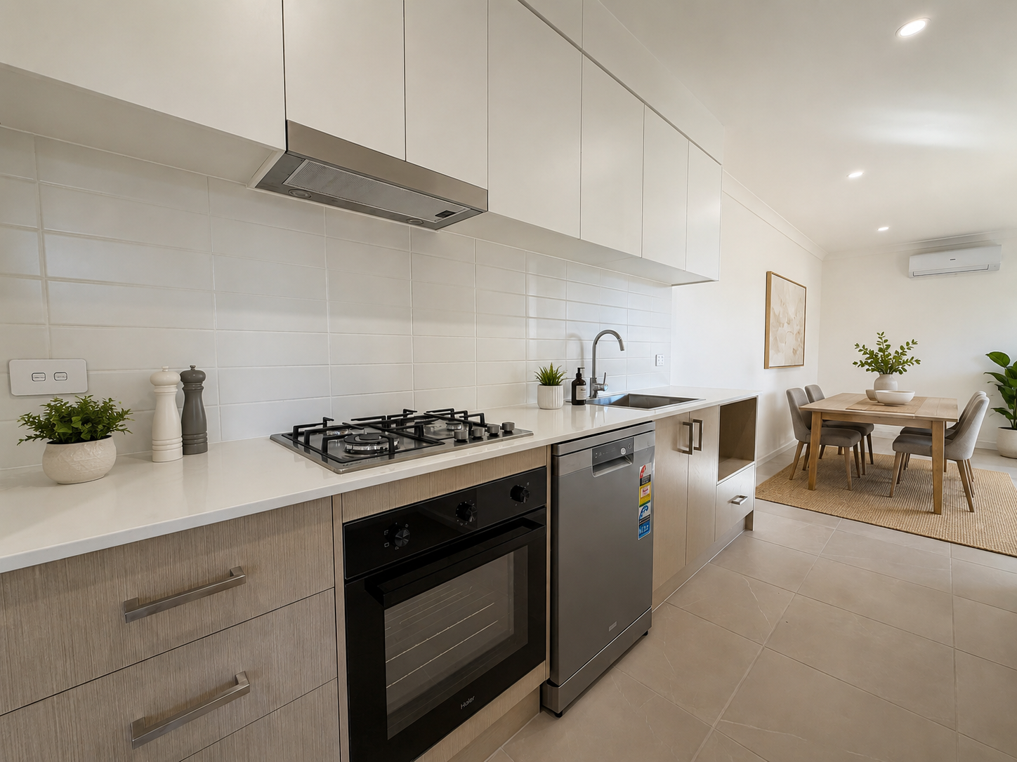14a Brenville Street, Appin, NSW 2560