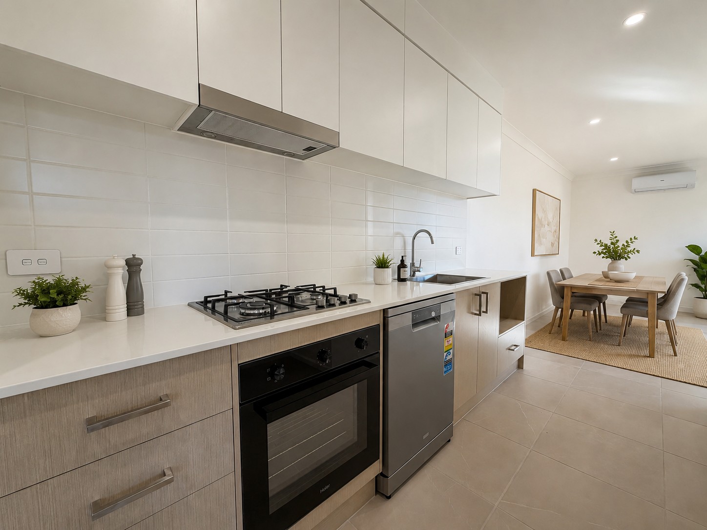 14a Brenville Street, Appin, NSW 2560
