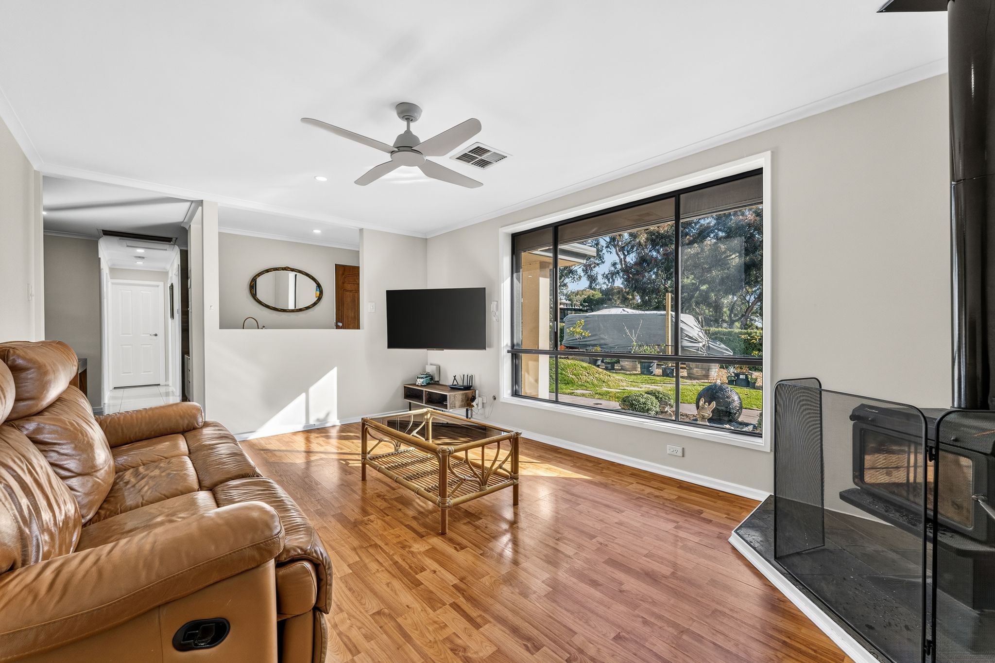 15 Campus Drive, Aberfoyle Park, SA 5159