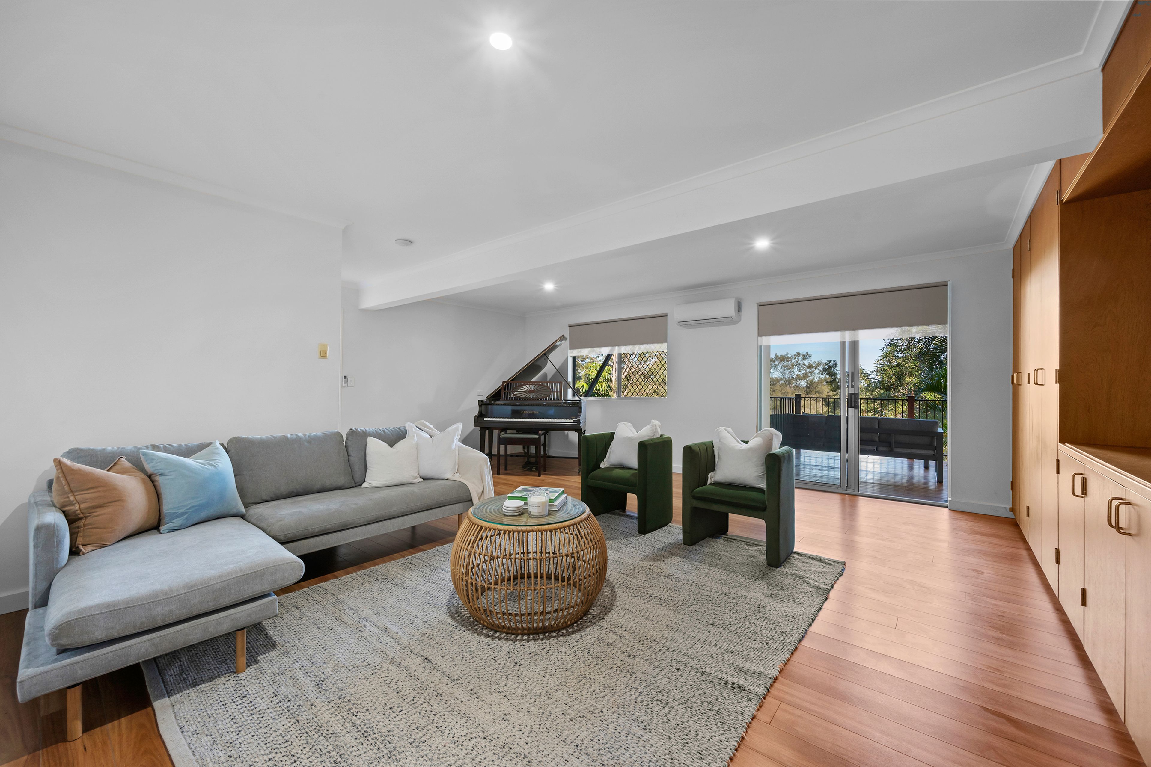 12 Caesar Road — photo 14 of 28