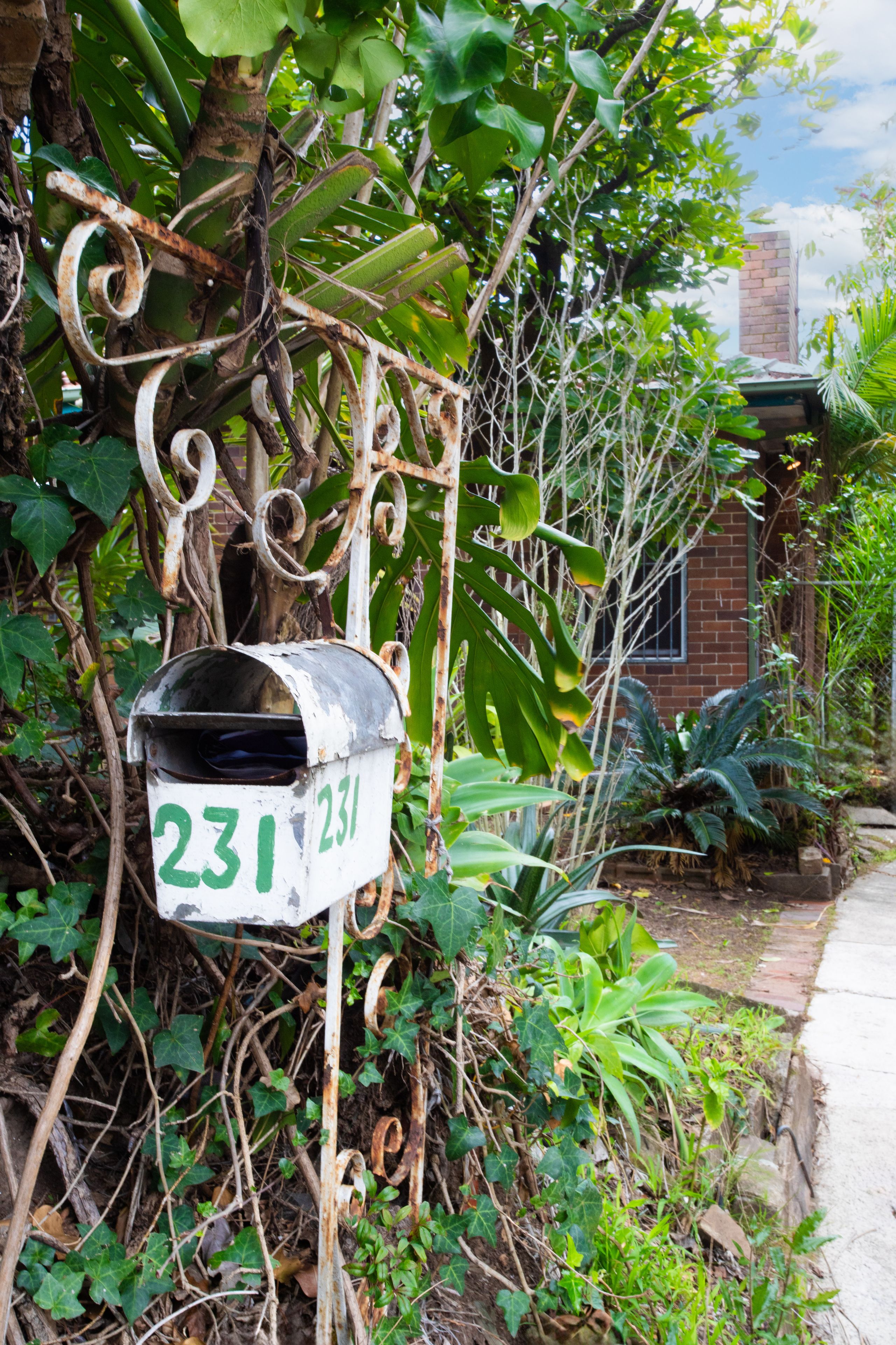 231 Bonds Road, Riverwood, NSW 2210