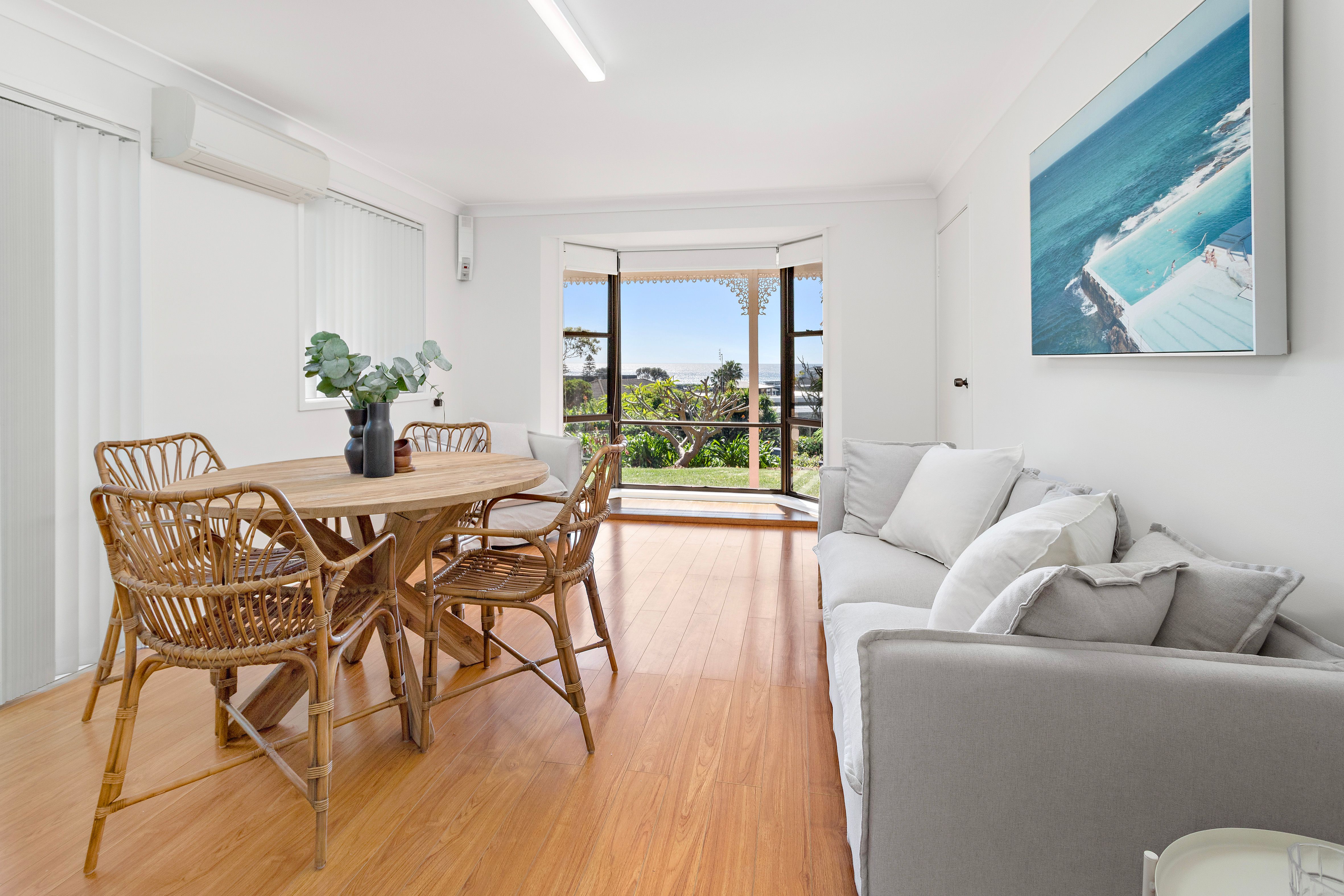 5 Osborne Street, Gerringong, NSW 2534