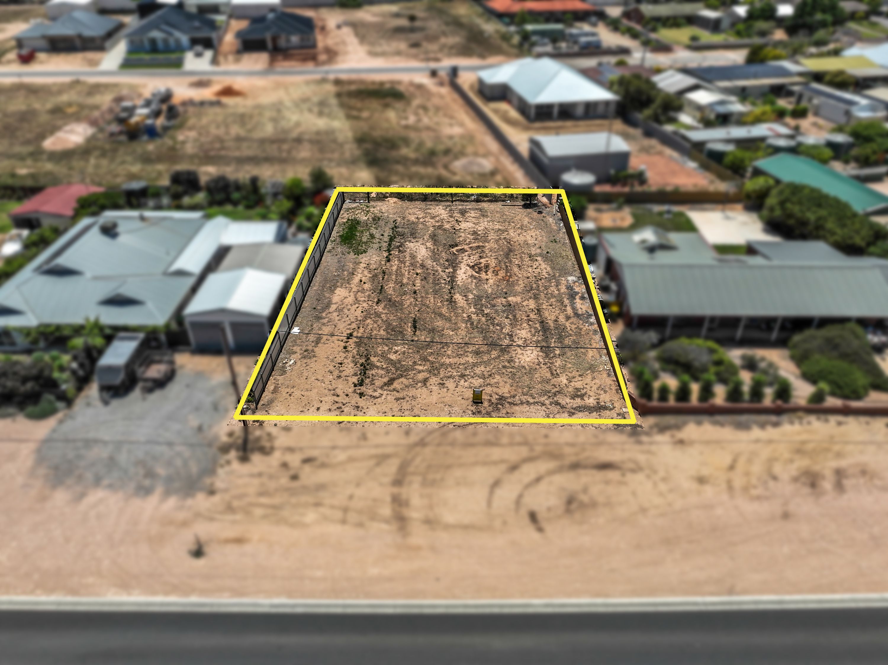 126 Bay Road, Moonta Bay, SA 5558