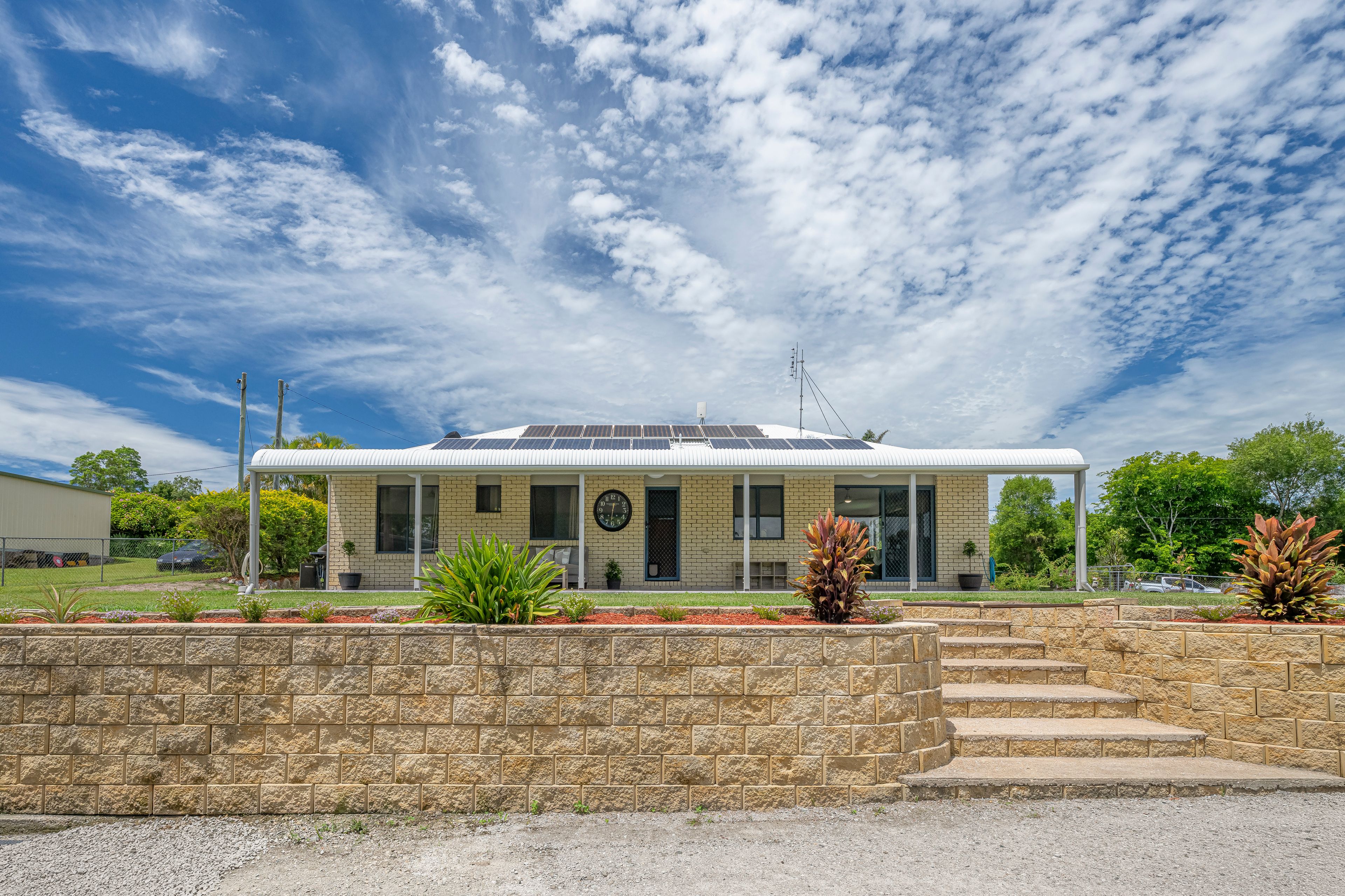 1 Calais Court, D'aguilar, QLD 4514