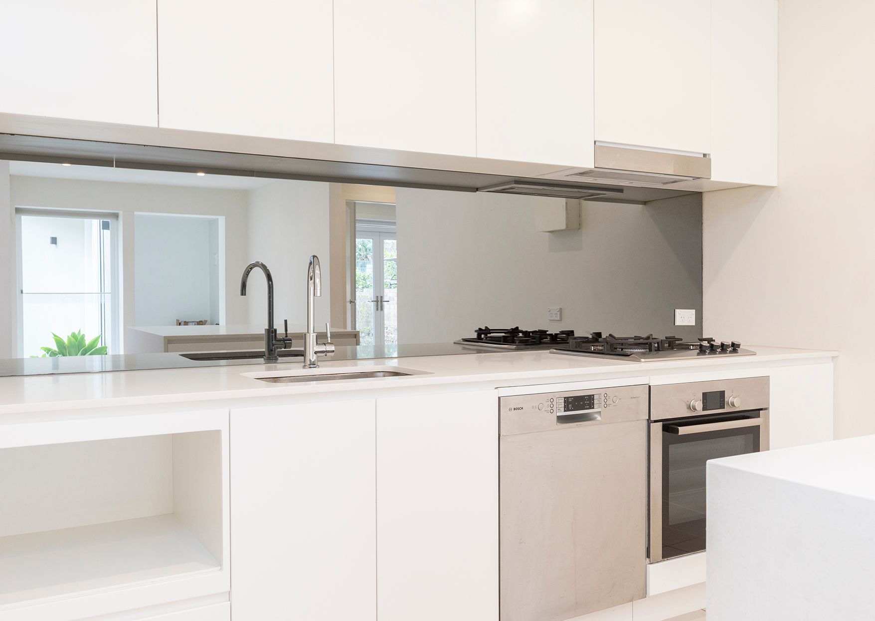 14B Winkurra Street, Kensington, NSW 2033