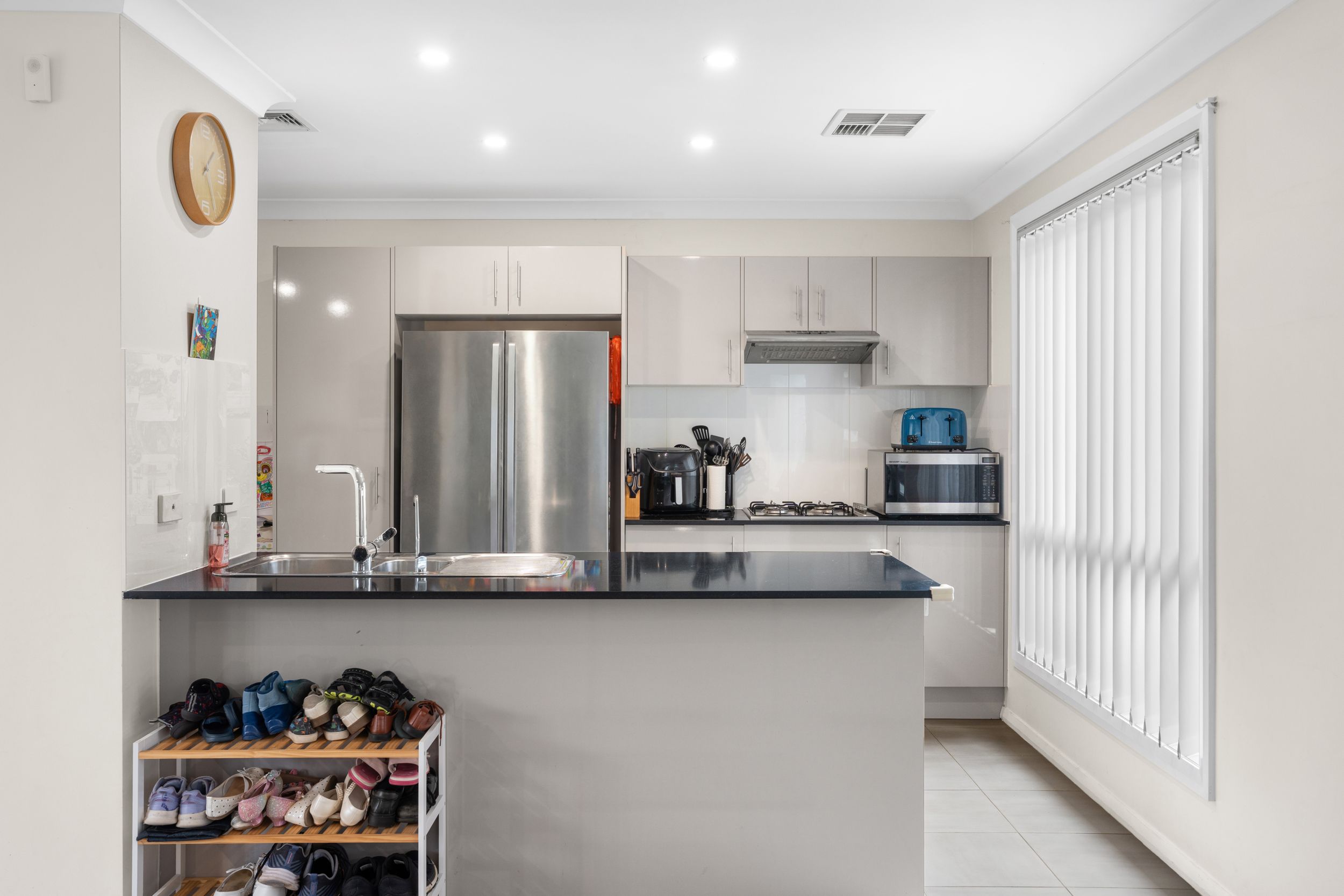 12/117 Victoria Street — photo 5 of 18