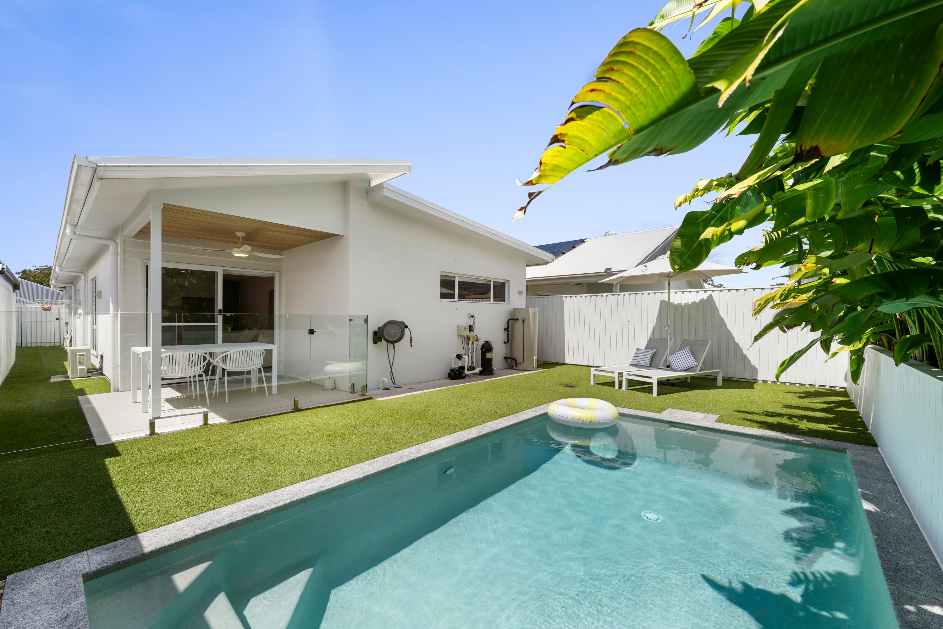 81 Daintree Drive, Palmview, QLD 4553