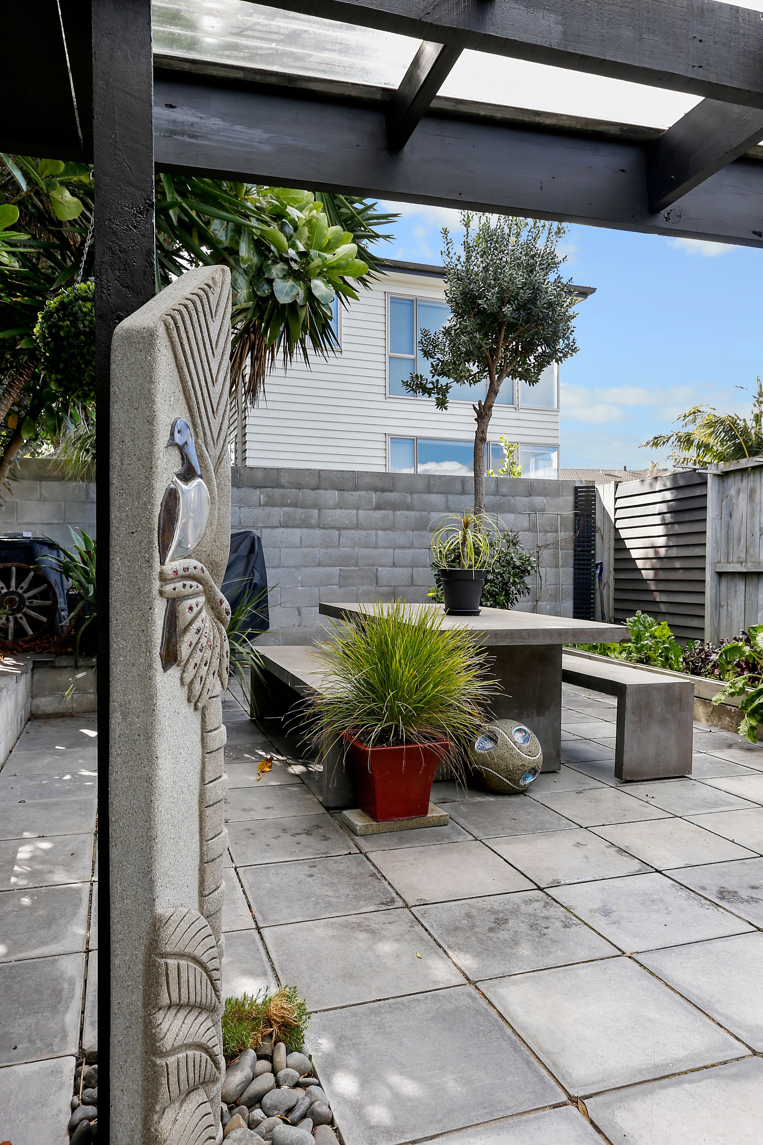 12a Morrow Avenue, Bucklands Beach, Manukau City