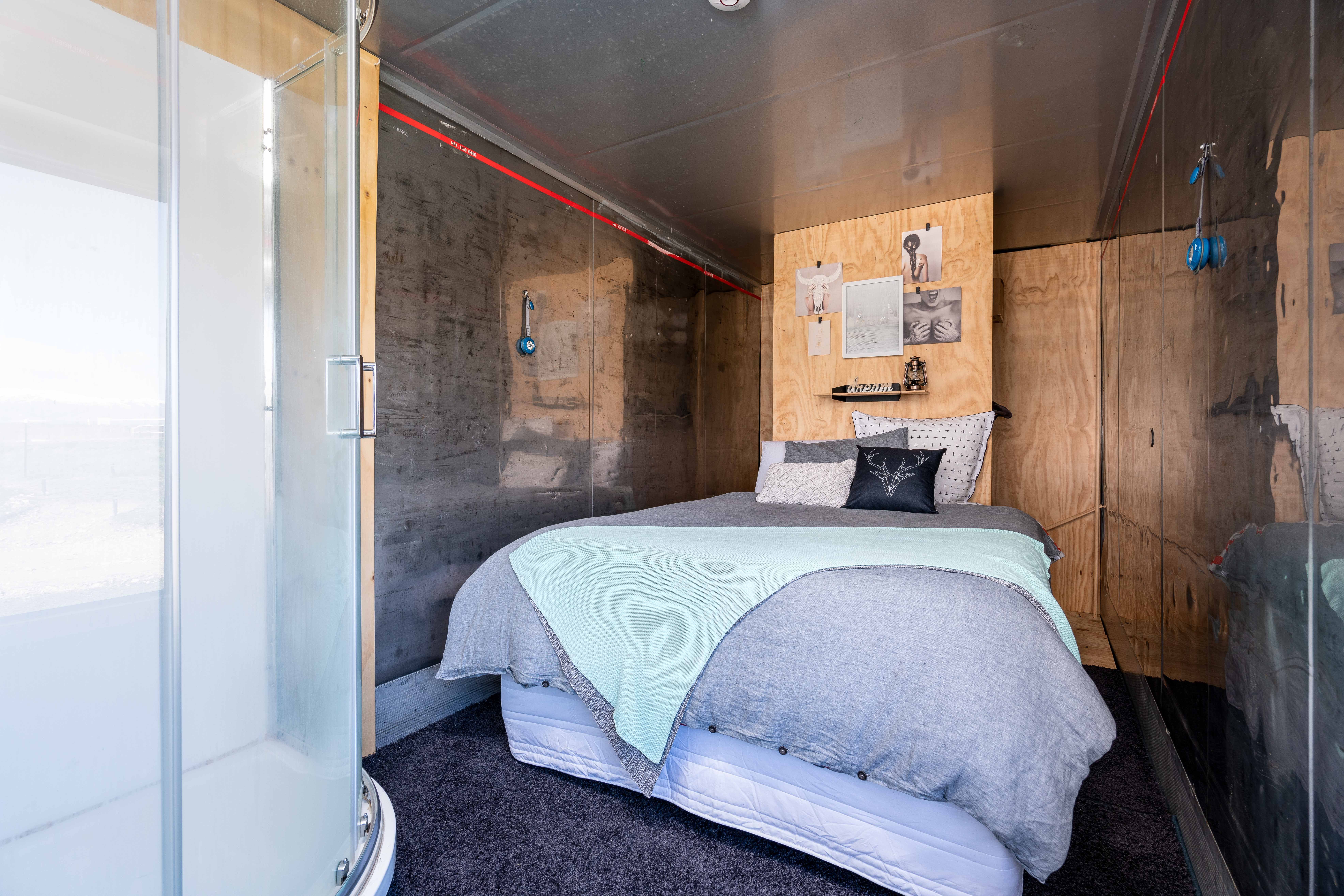 75 Lauder Road, Lauder, Central Otago District