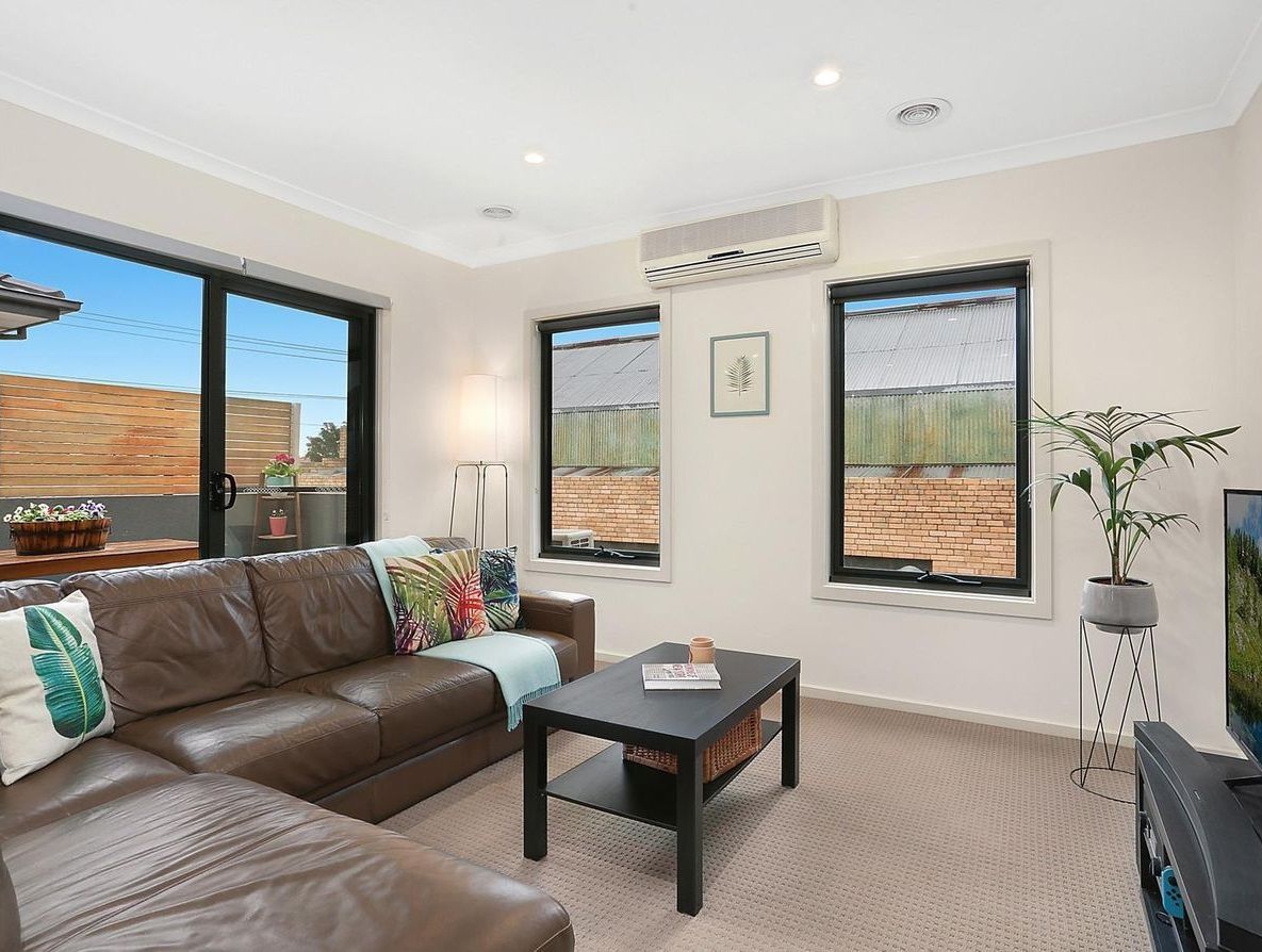 3/94 McBryde Street, Fawkner, VIC 3060
