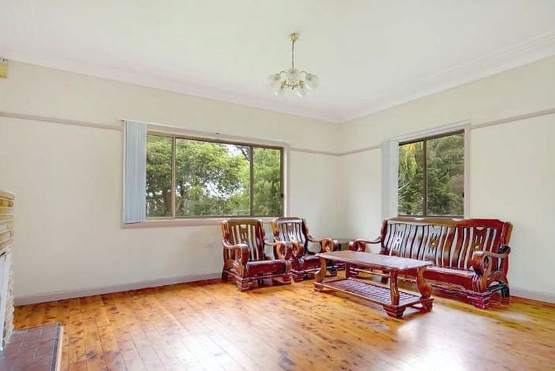 71 Webb Stret, Riverwood, NSW 2210