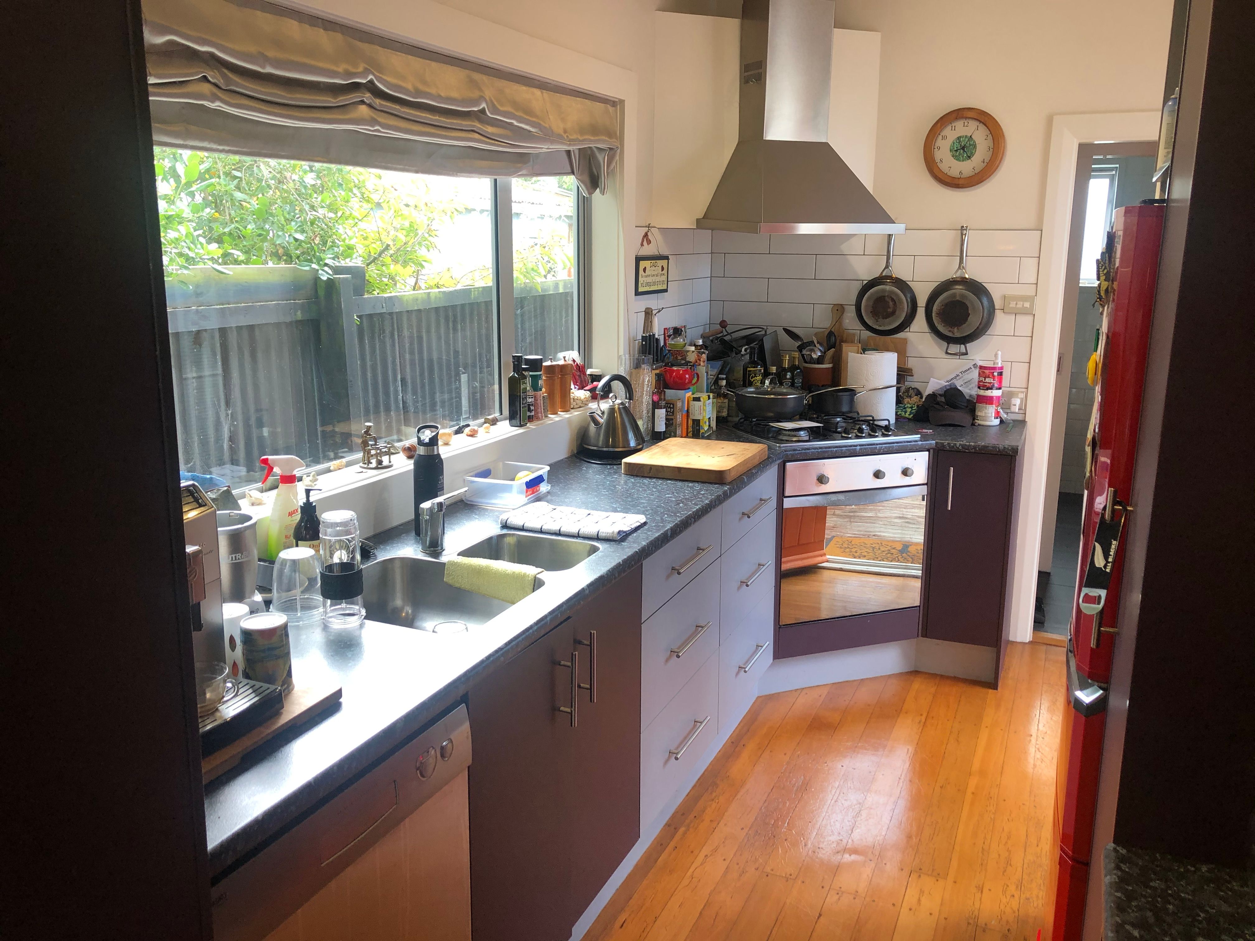 40 Shackleton Street, New Brighton, Christchurch City
