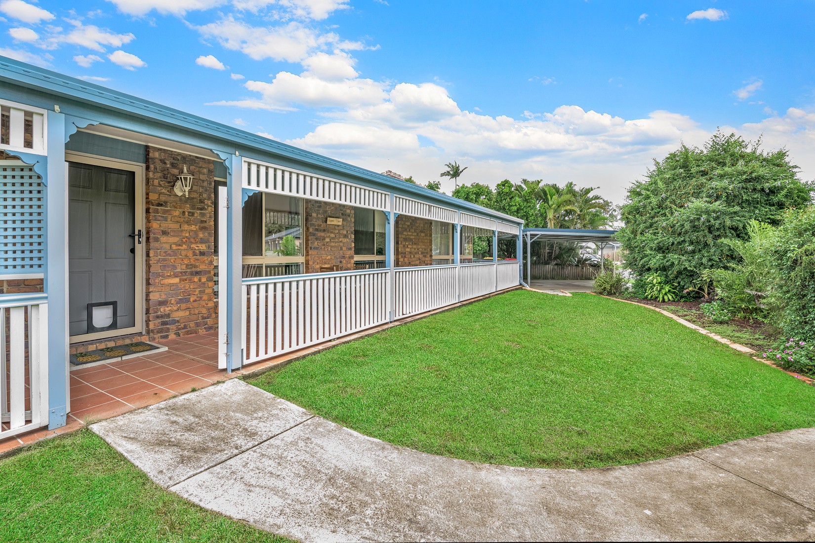 19 Tabbil Street, Zillmere, QLD 4034