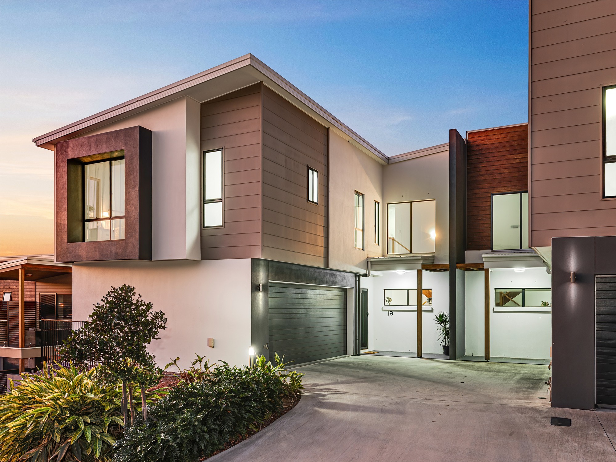 19/819 Creek Road, Carindale, QLD 4152