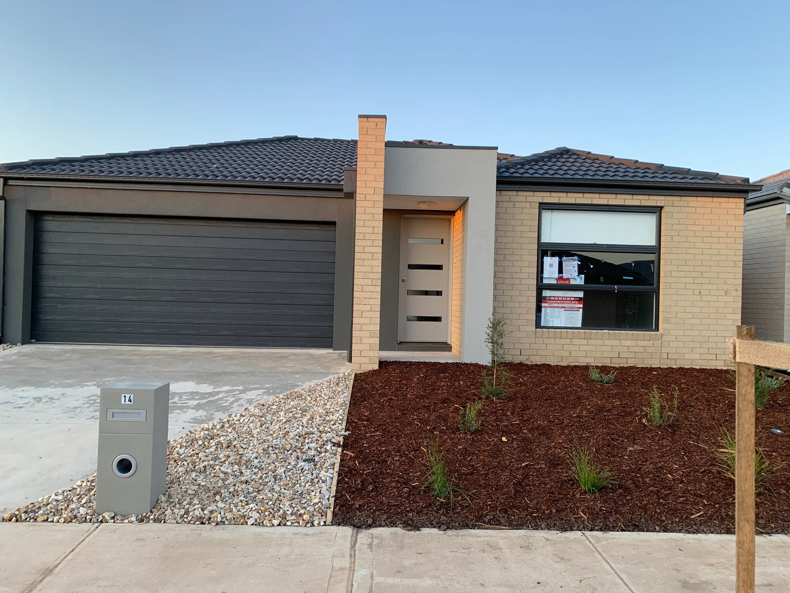 14 Lay Street, Tarneit, VIC 3029