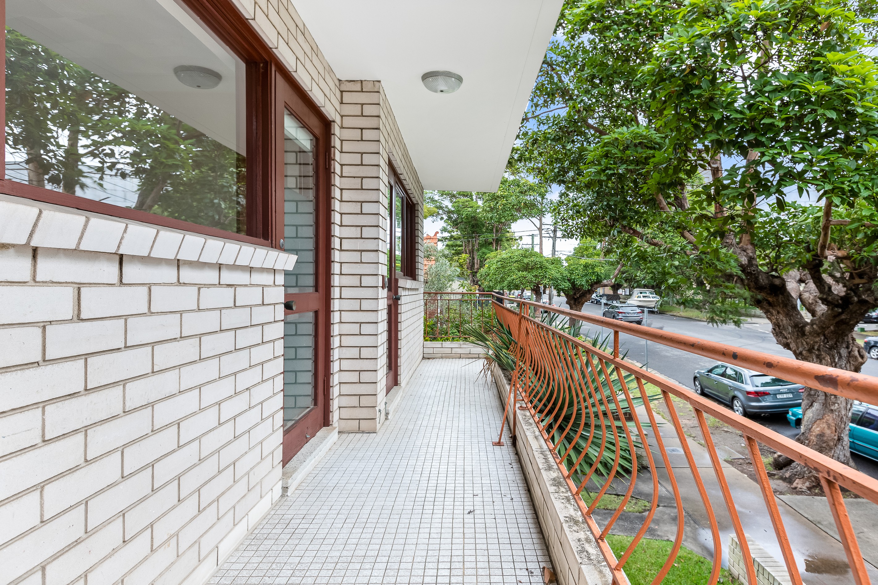 6/37 Tranmere Street, Drummoyne, NSW 2047