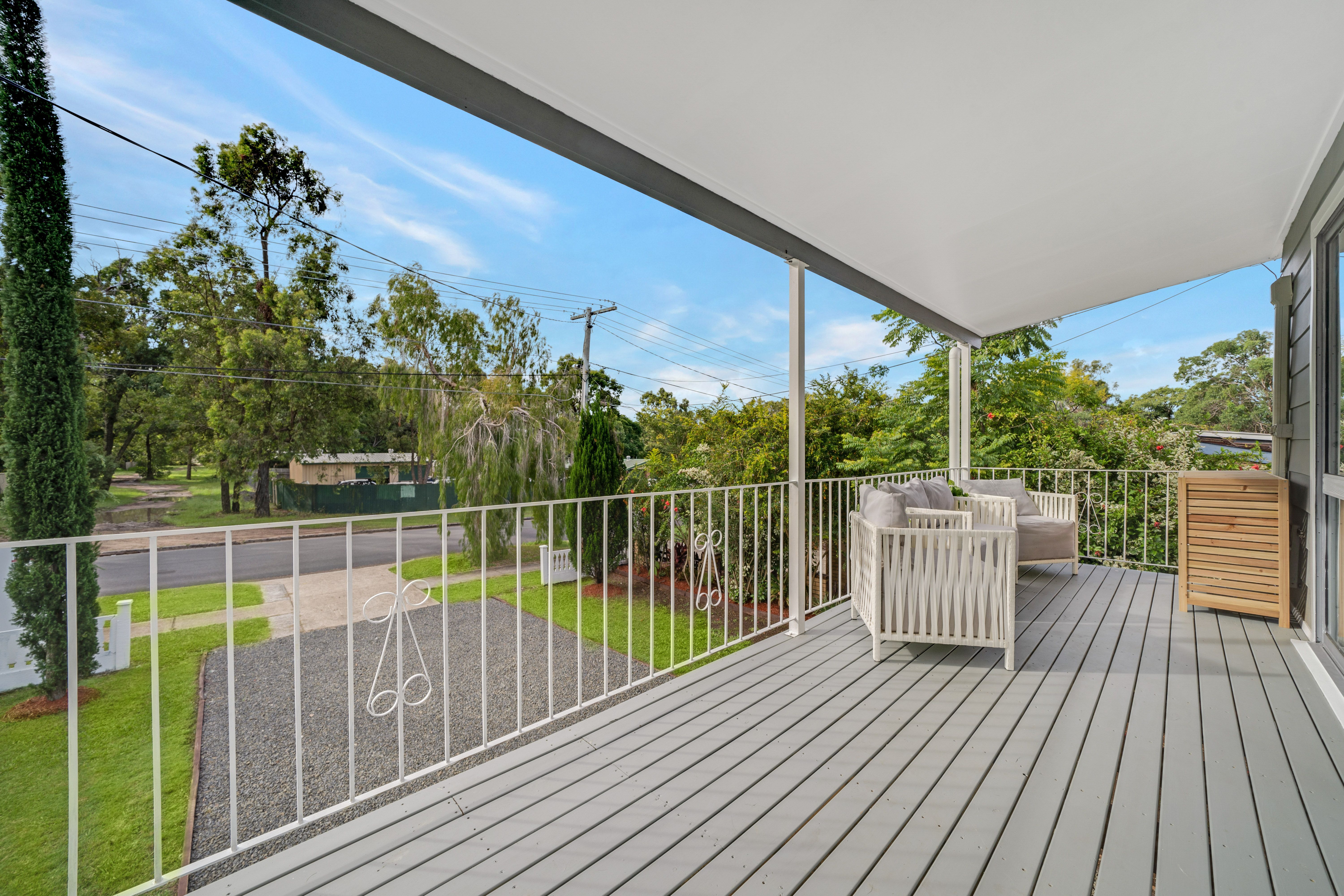 39 Cypress Drive, Marsden, QLD 4132
