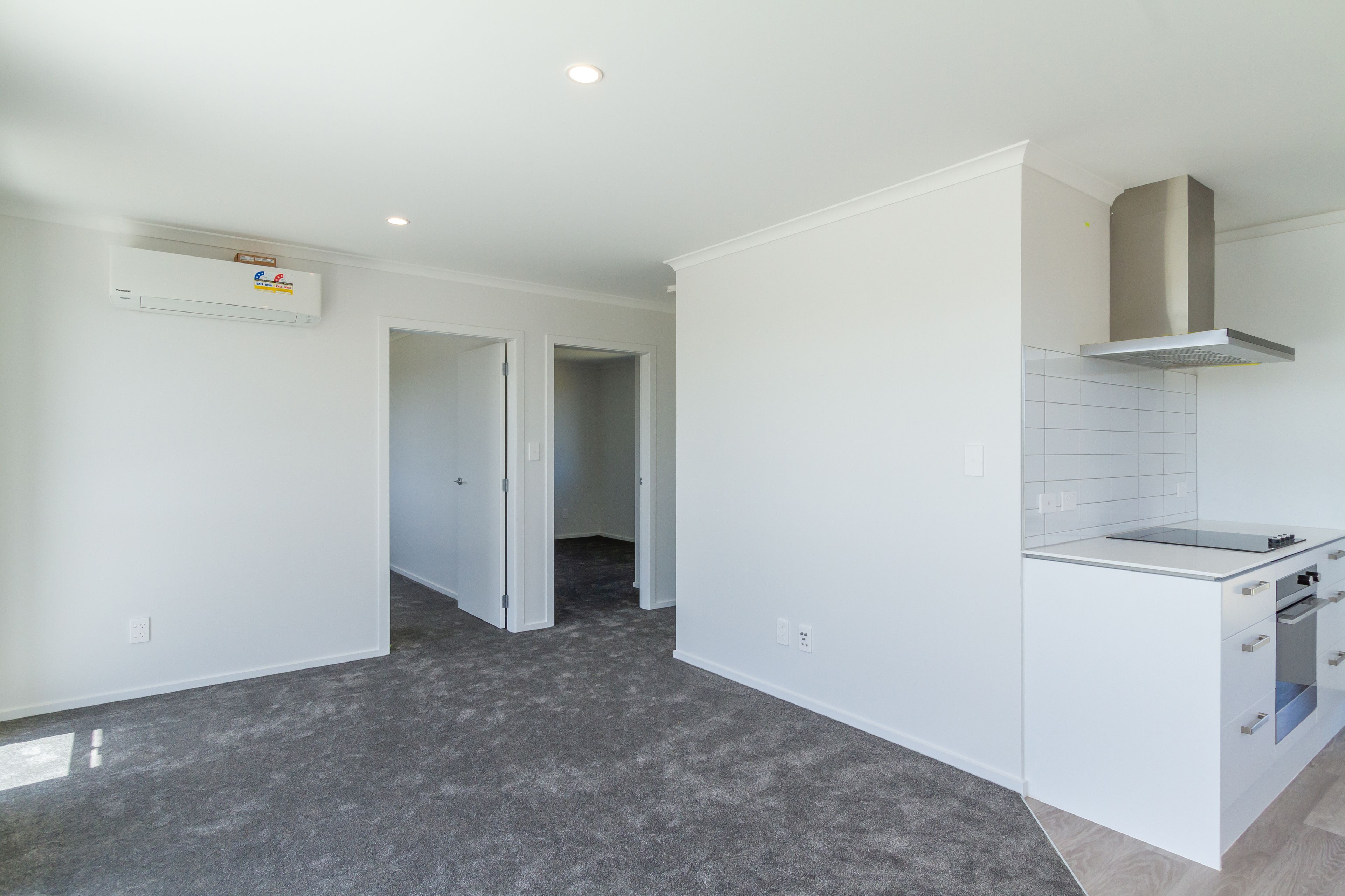 85 Hinemoa Street, Levin, Horowhenua District