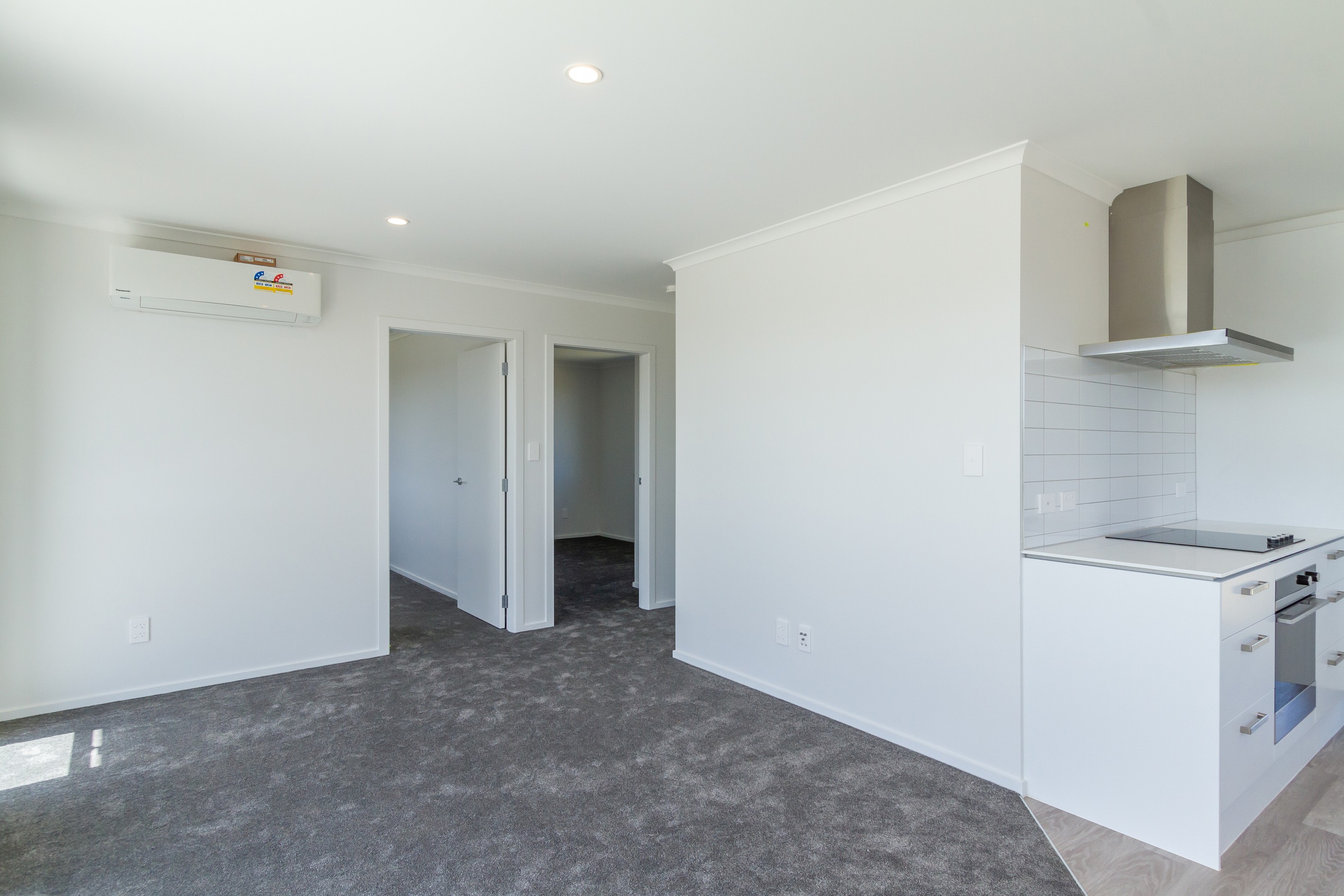 85 Hinemoa Street, Levin, Horowhenua District