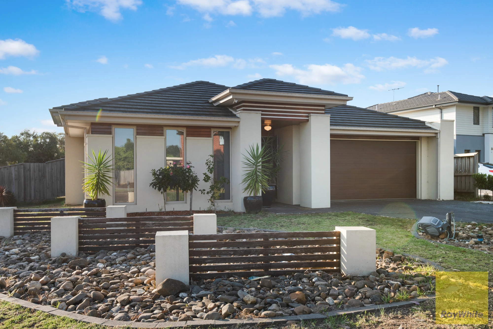13 Moorookyle Avenue, Tarneit, VIC 3029