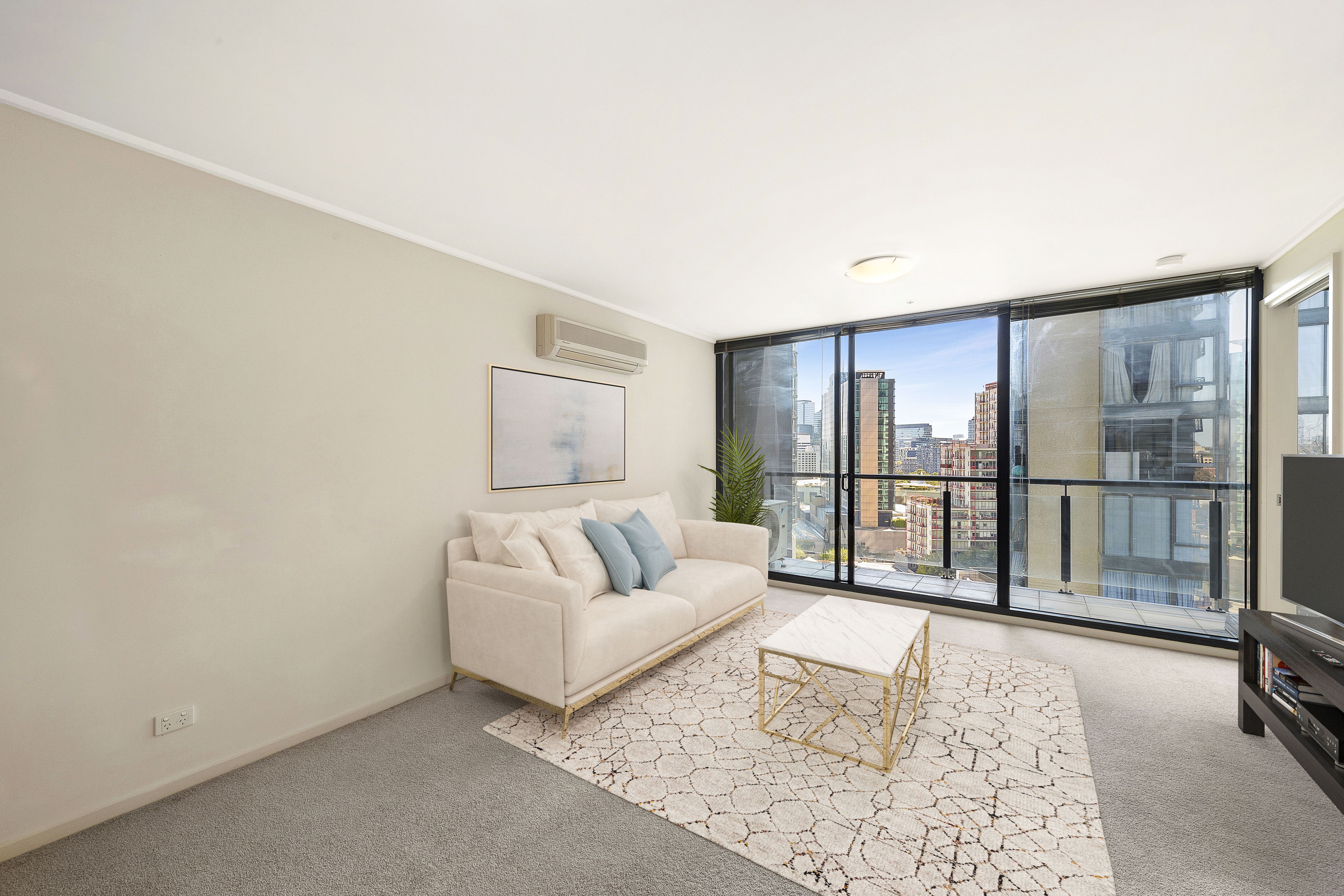 156/100 Kavanagh Street, Southbank, VIC 3006