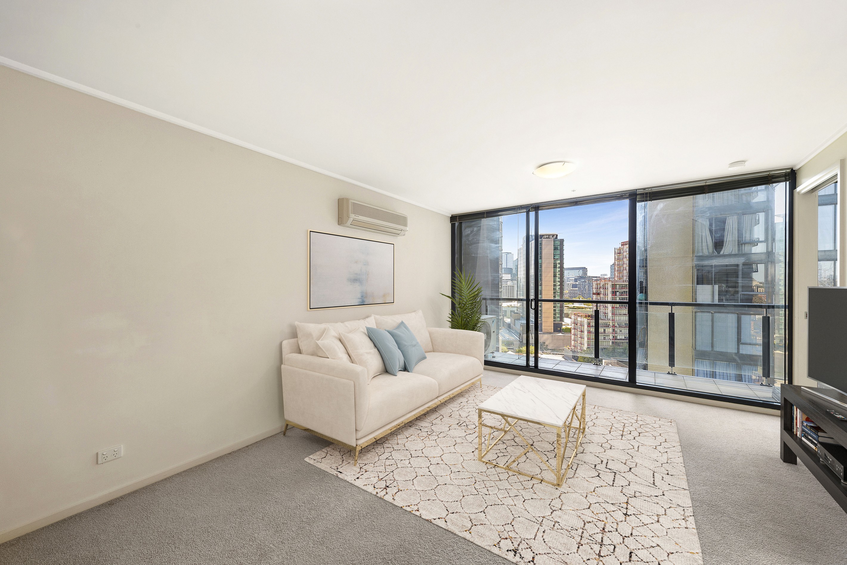 156/100 Kavanagh Street, Southbank, VIC 3006