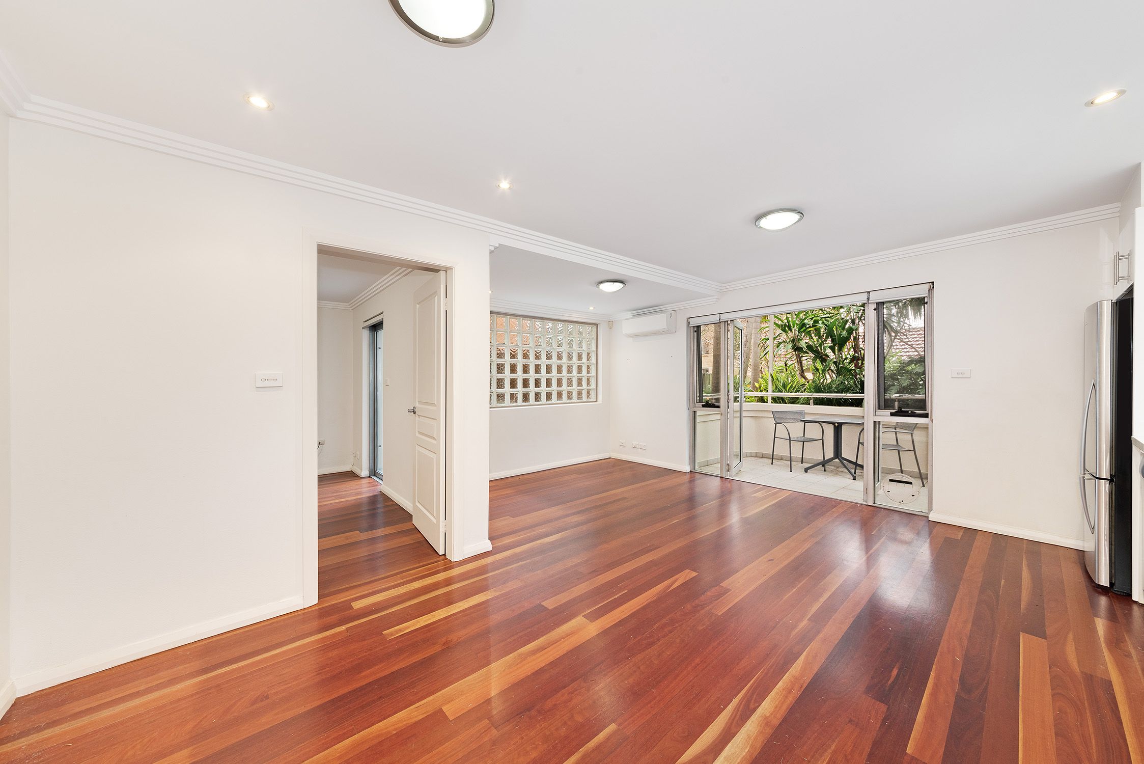 5/193 Falcon Street, Neutral Bay, NSW 2089