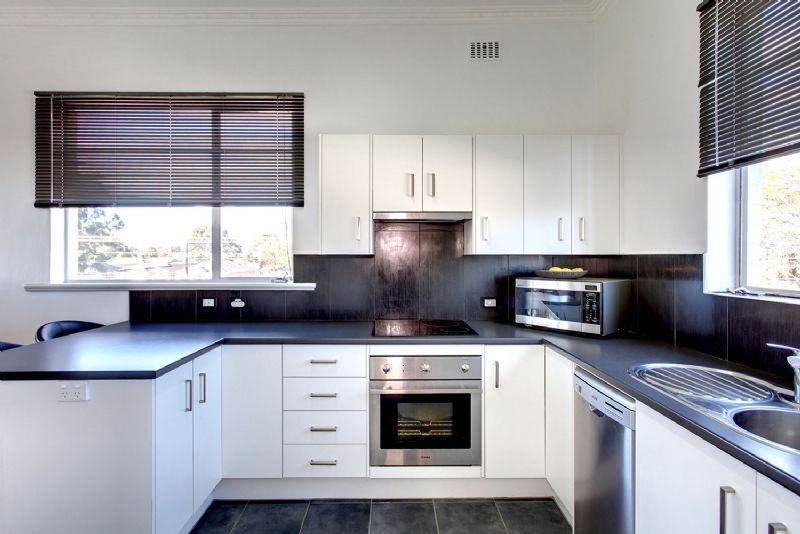 3/107 Marlborough Street, Henley Beach, SA 5022