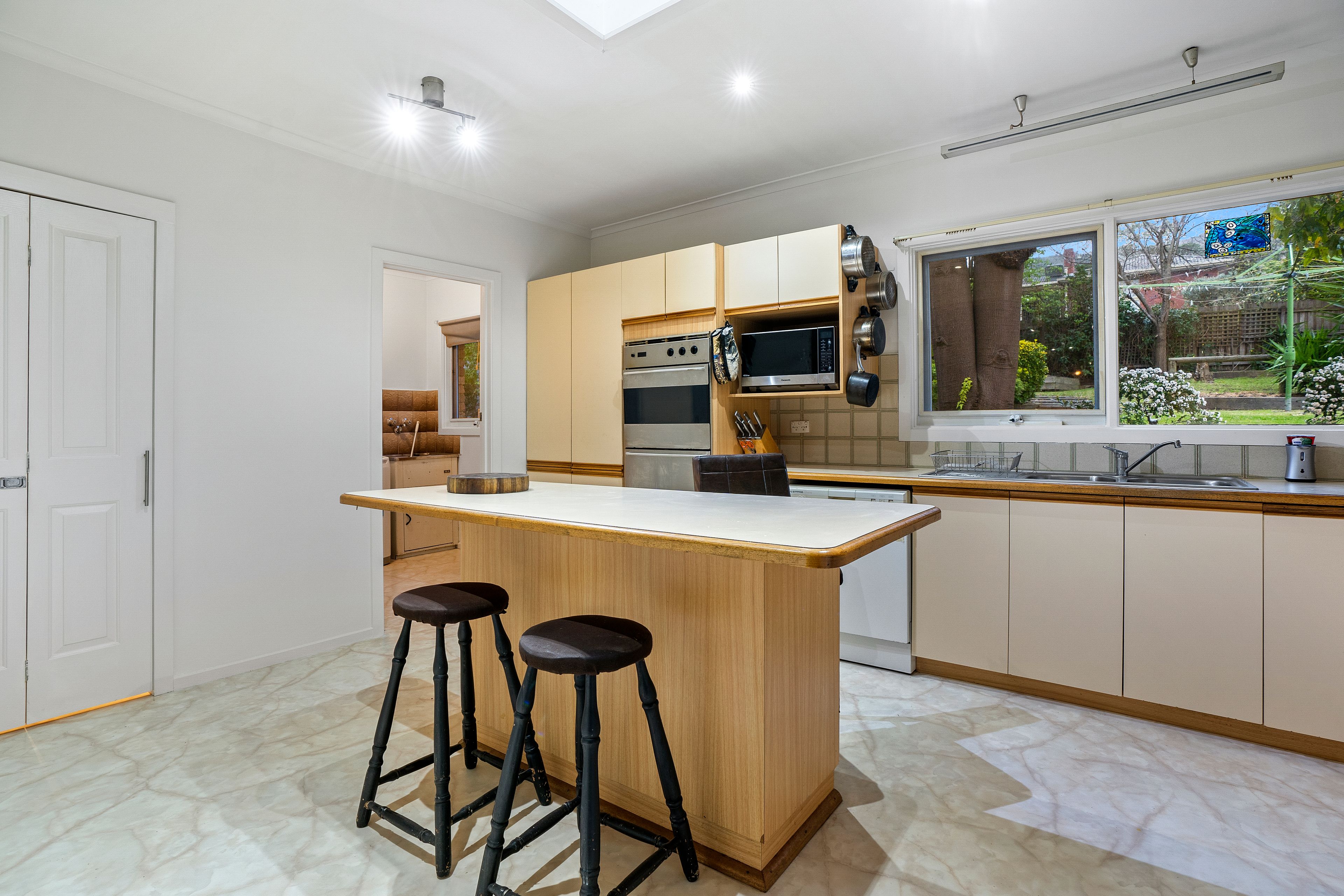 23 Moore Street, Ferntree Gully, VIC 3156