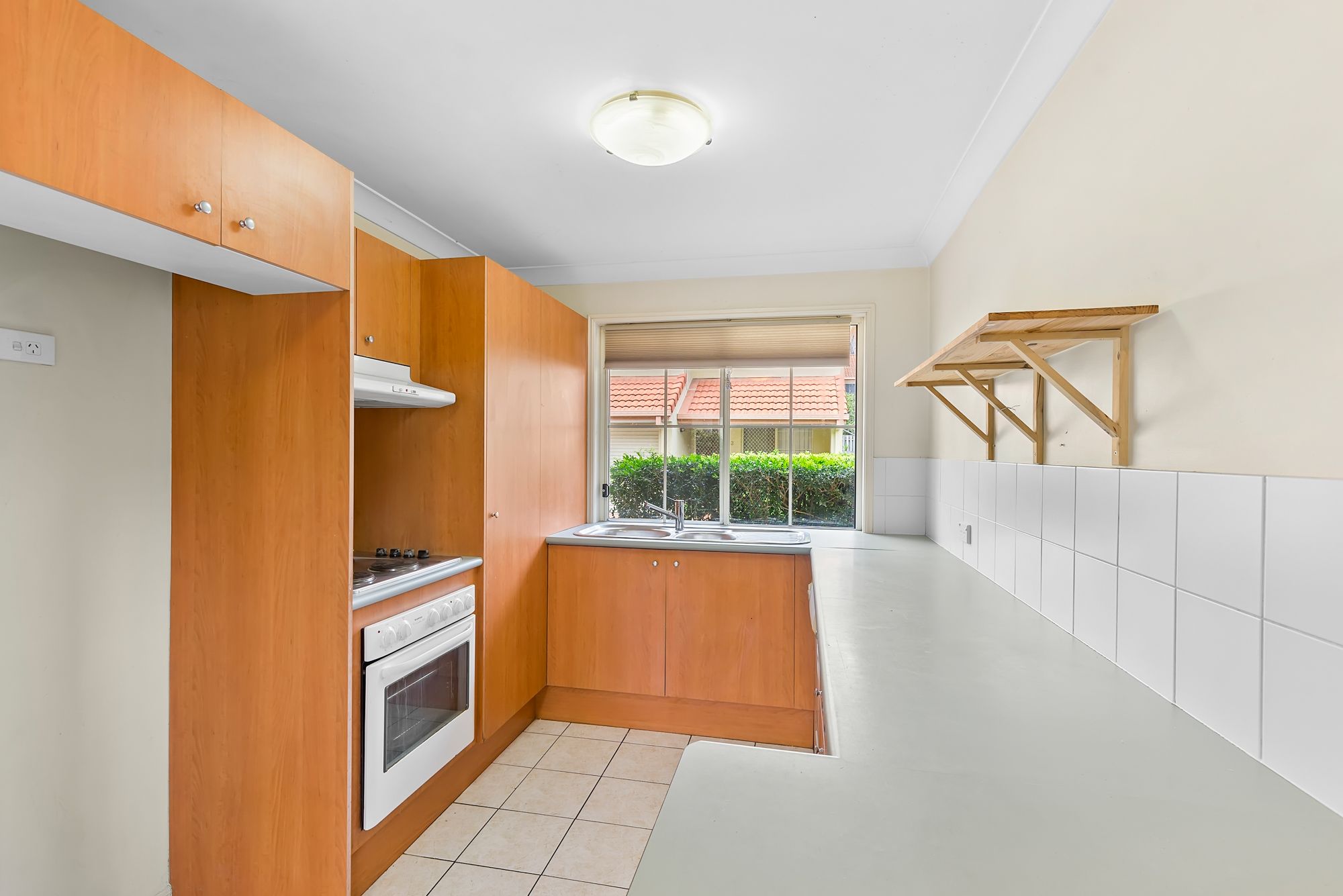 15/106 Norton Street, Upper Mount Gravatt, QLD 4122