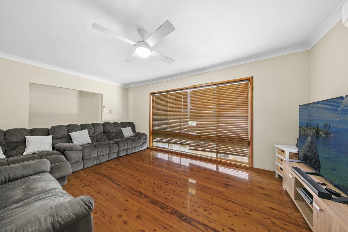 96 Douglas Street, Wallsend, NSW 2287