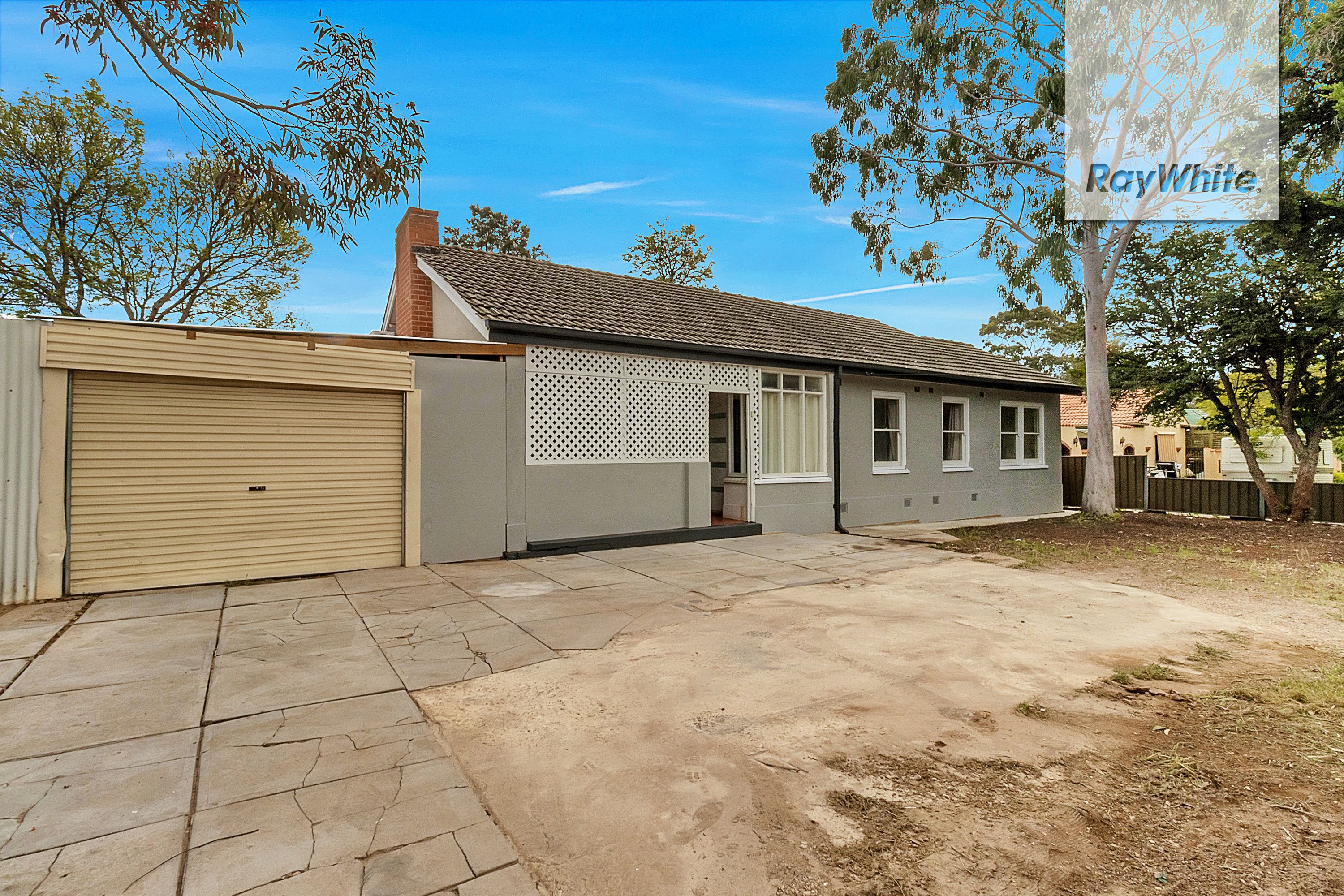 12 Nautilus Road, Elizabeth East SA 5112