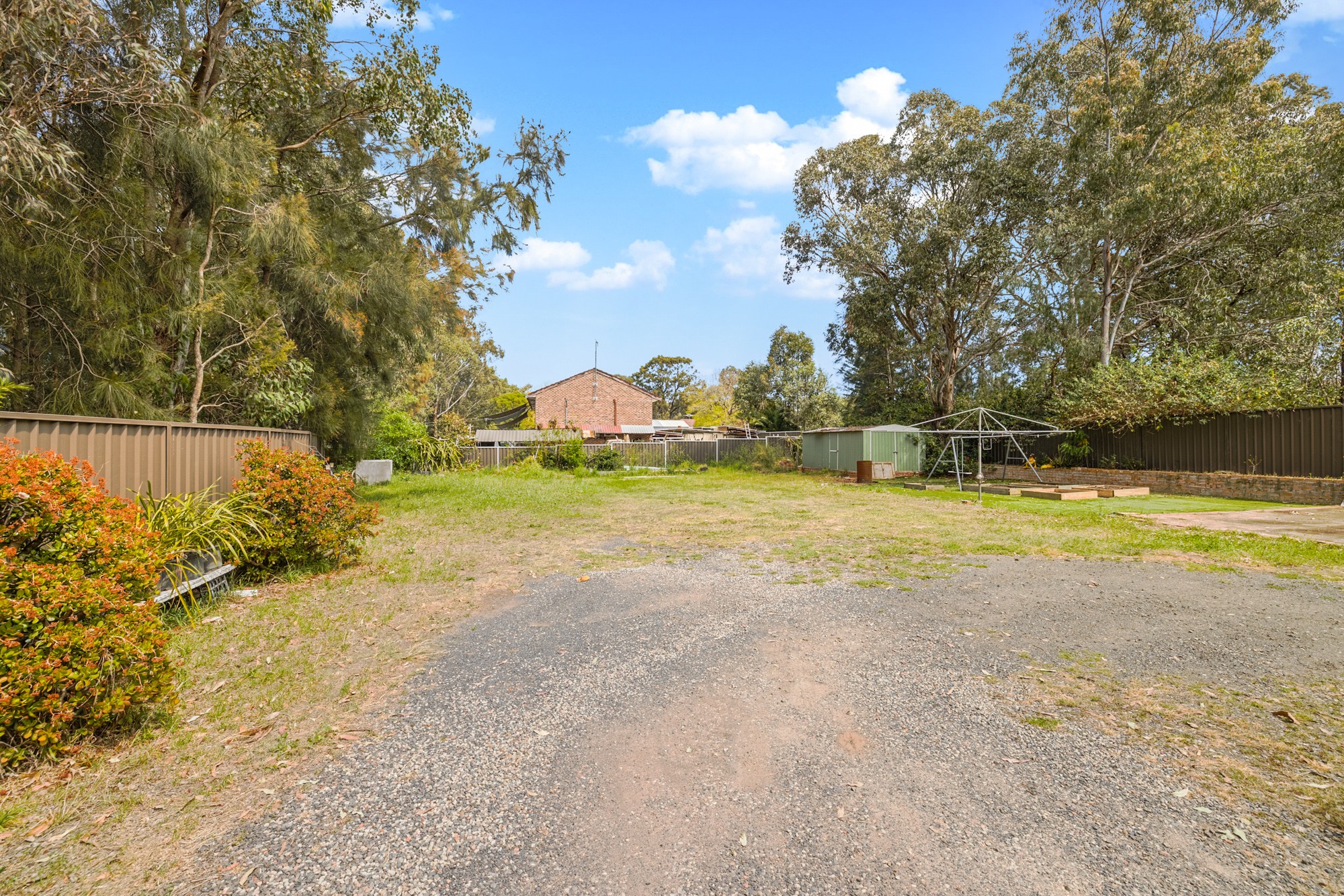 27A Moore Street, Canley Vale, NSW 2166