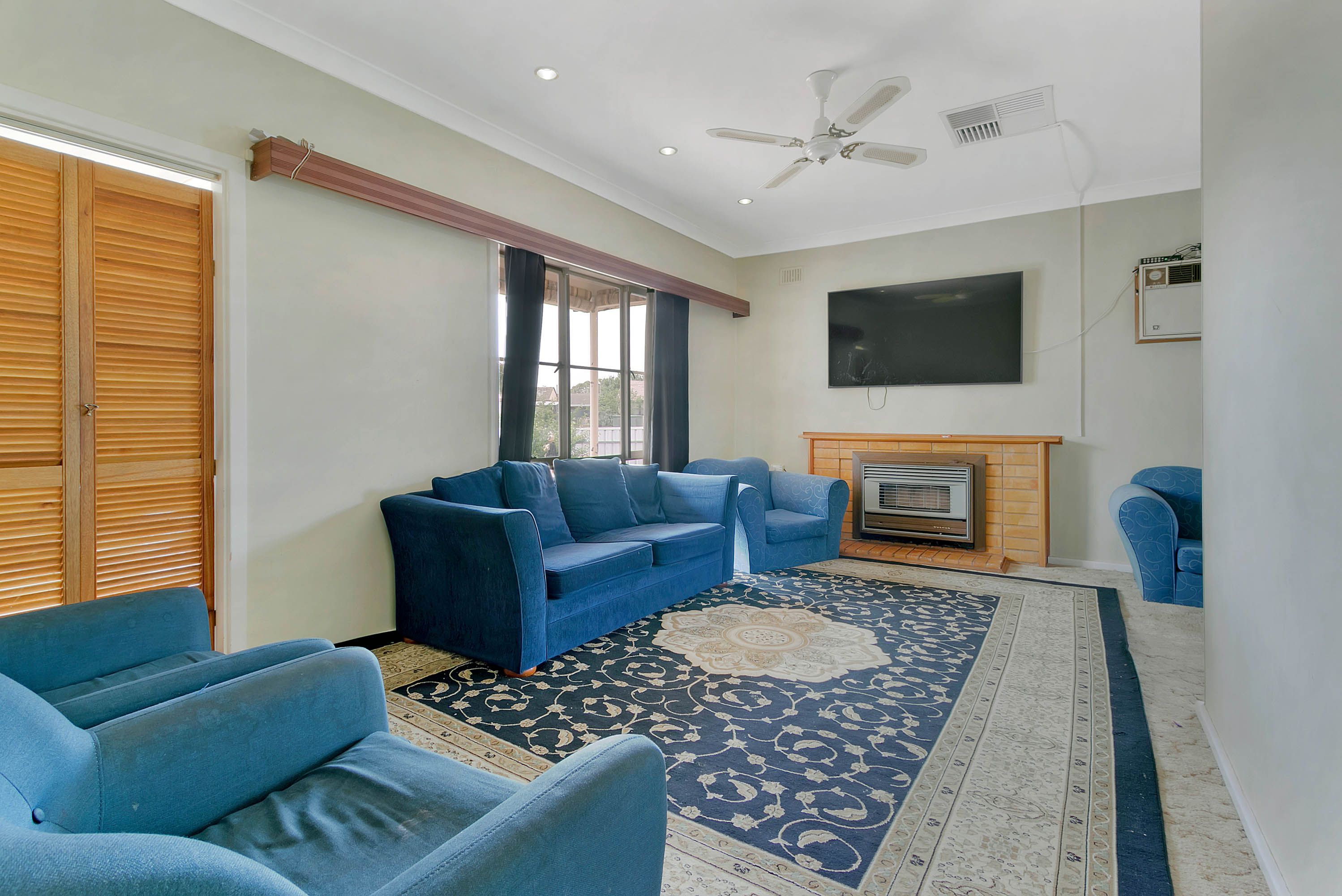 8 Waite Street, Elizabeth Downs, SA 5113